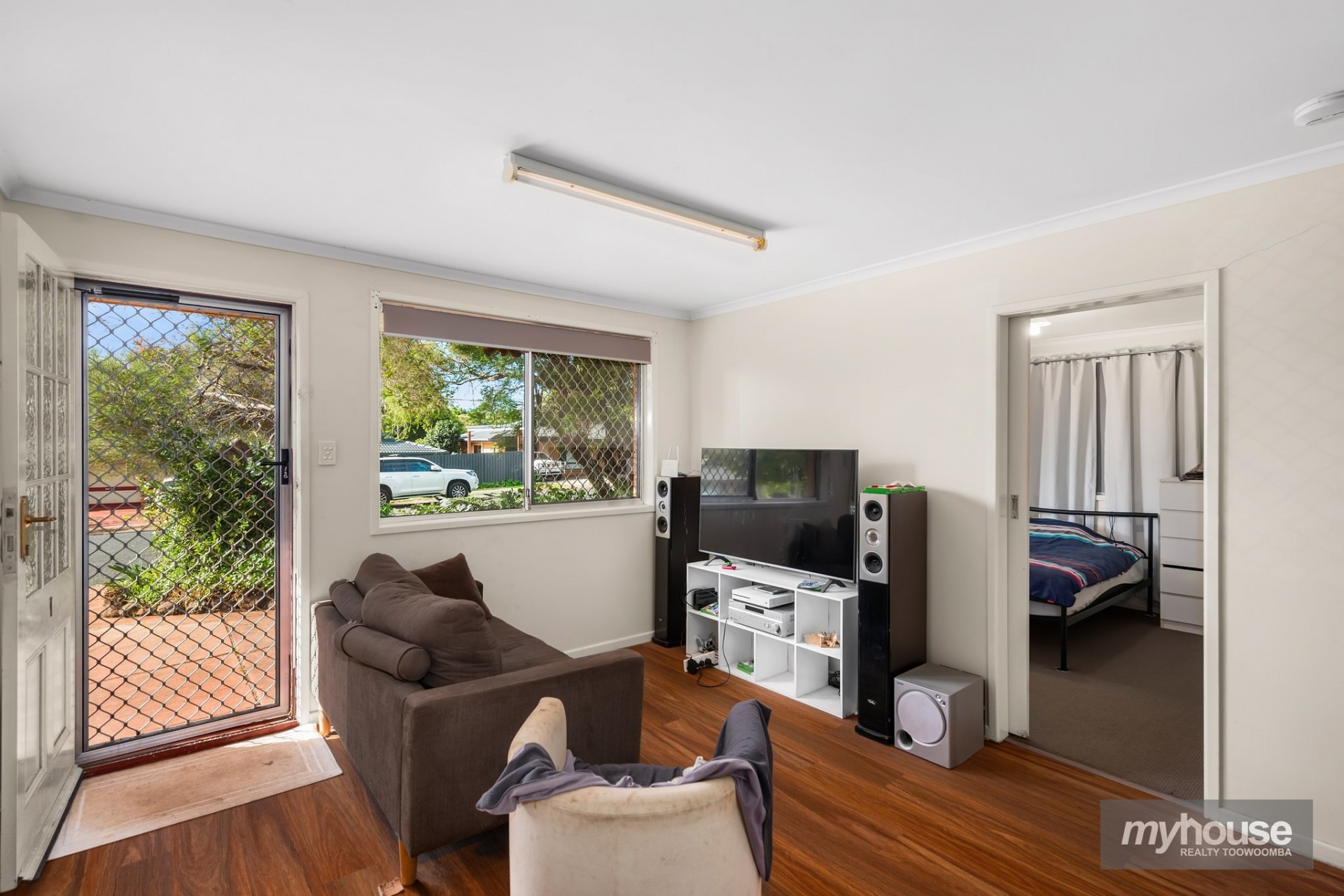 Centenary Heights real estate For Sale