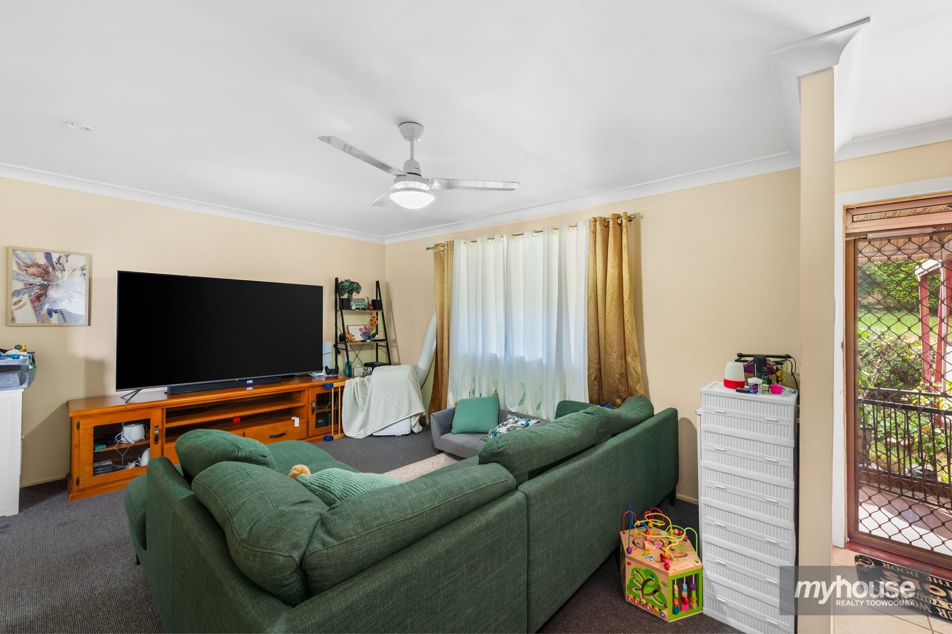 Rockville Properties For Sale