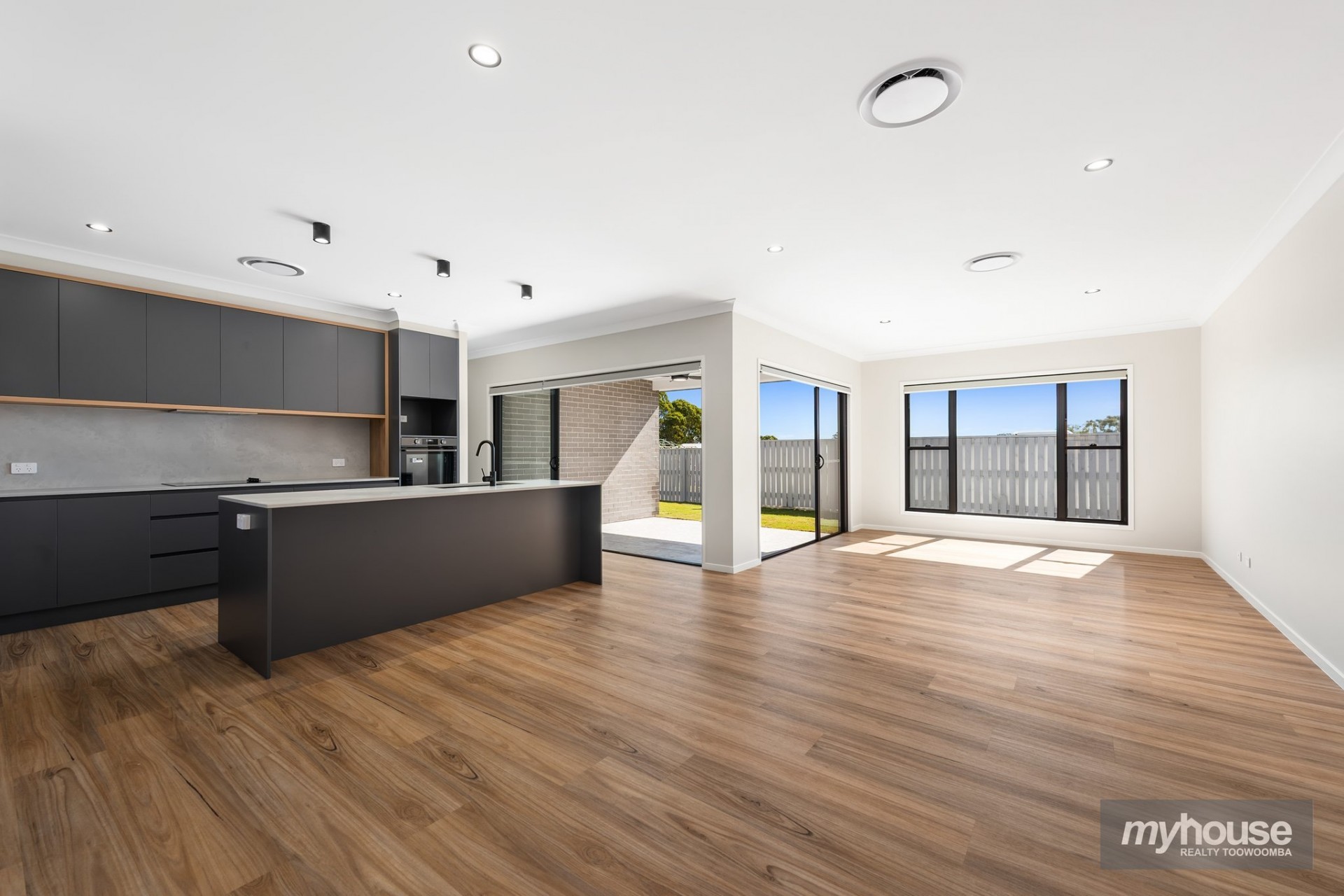 Darling Heights Properties For Sale