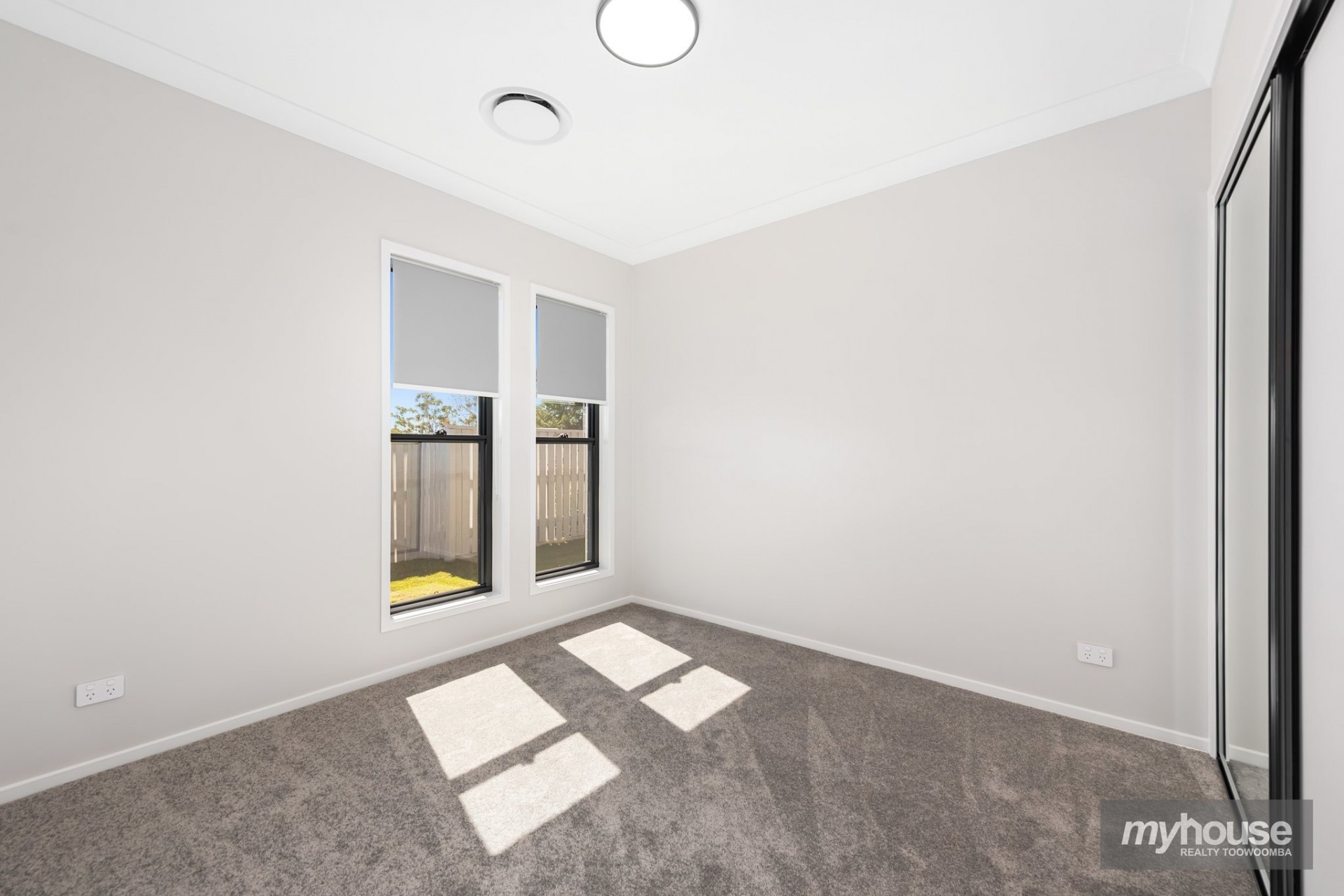 Selling your property in Darling Heights