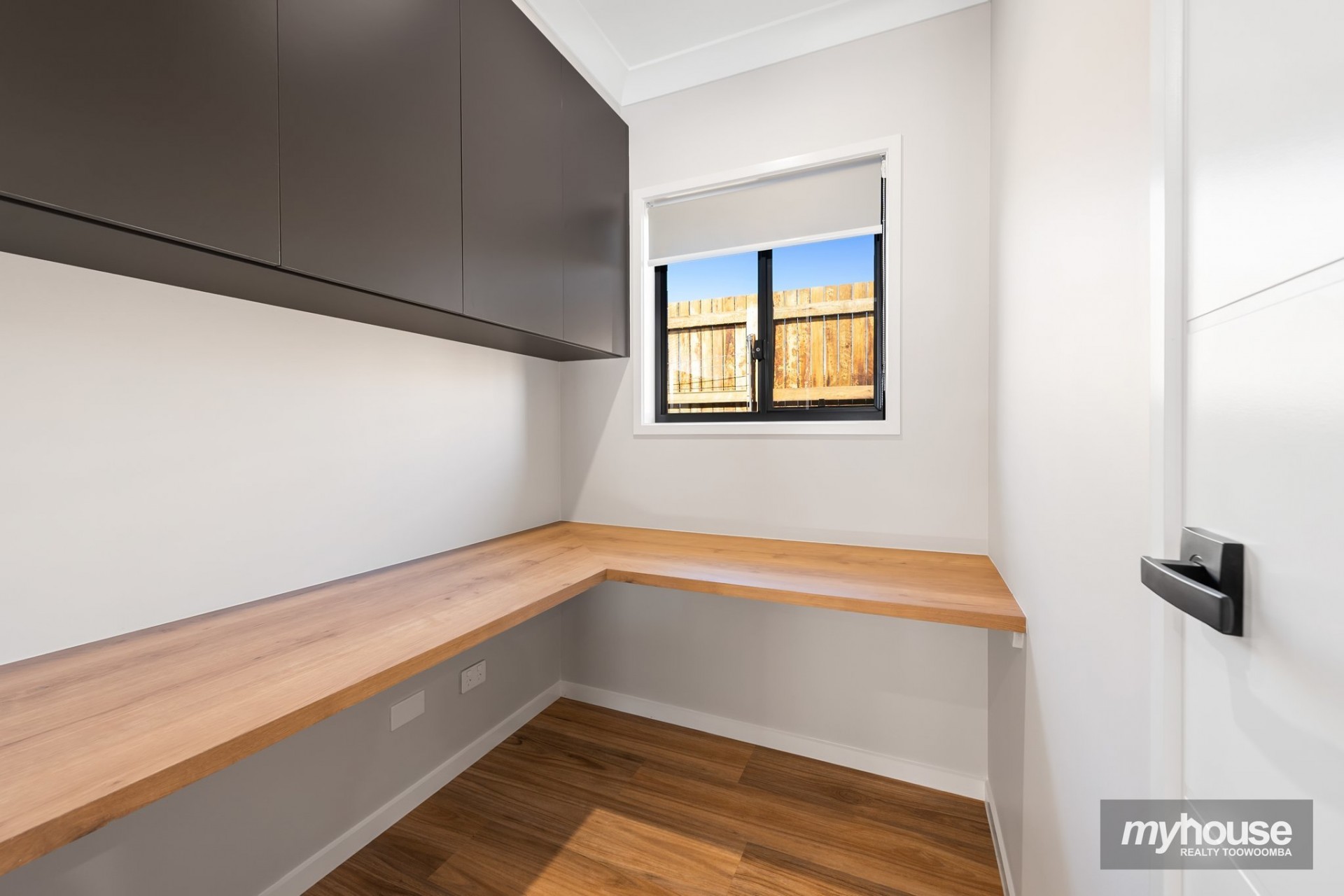 Real Estate in Darling Heights