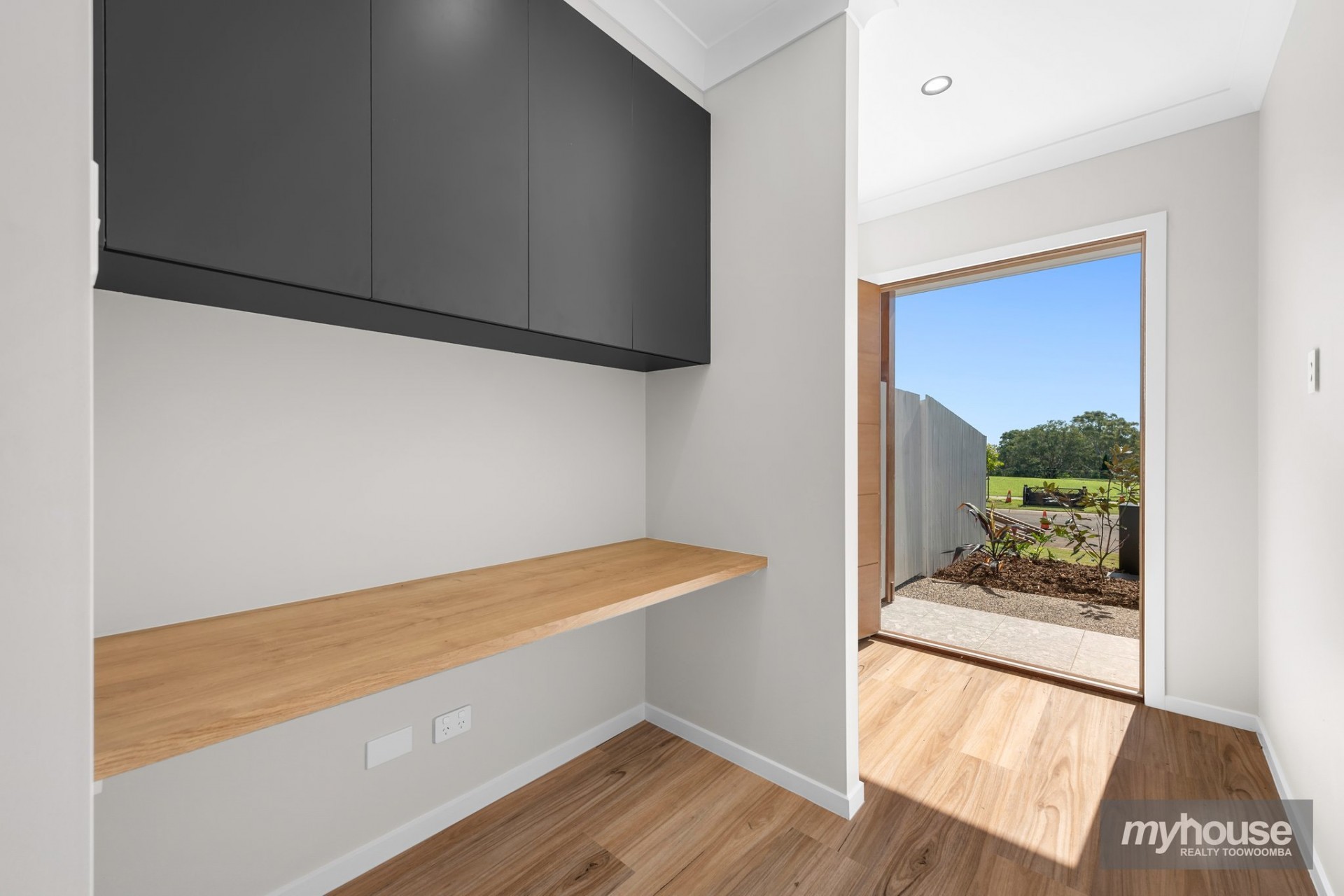 Darling Heights Properties For Sale