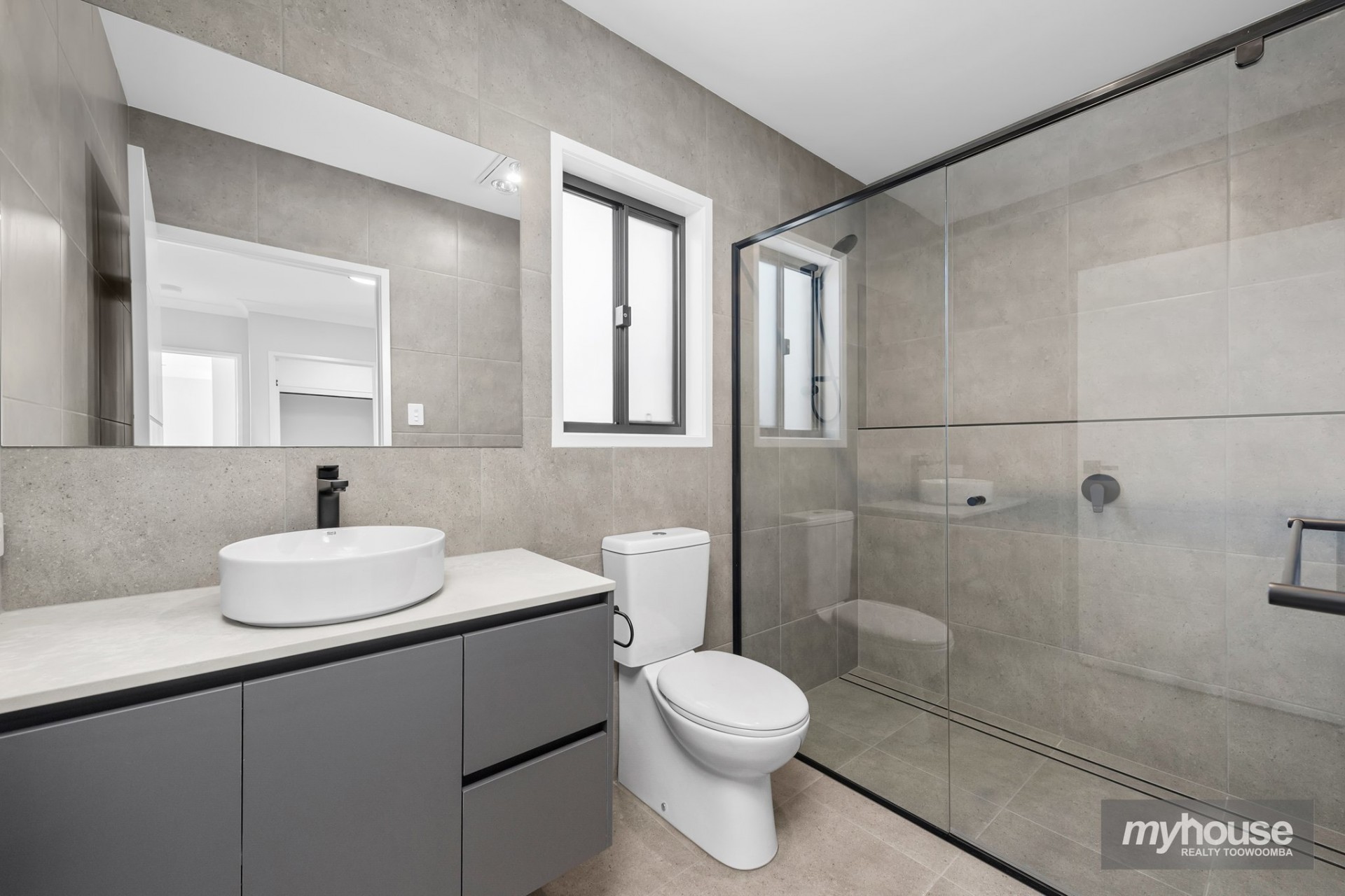 Selling your property in Darling Heights
