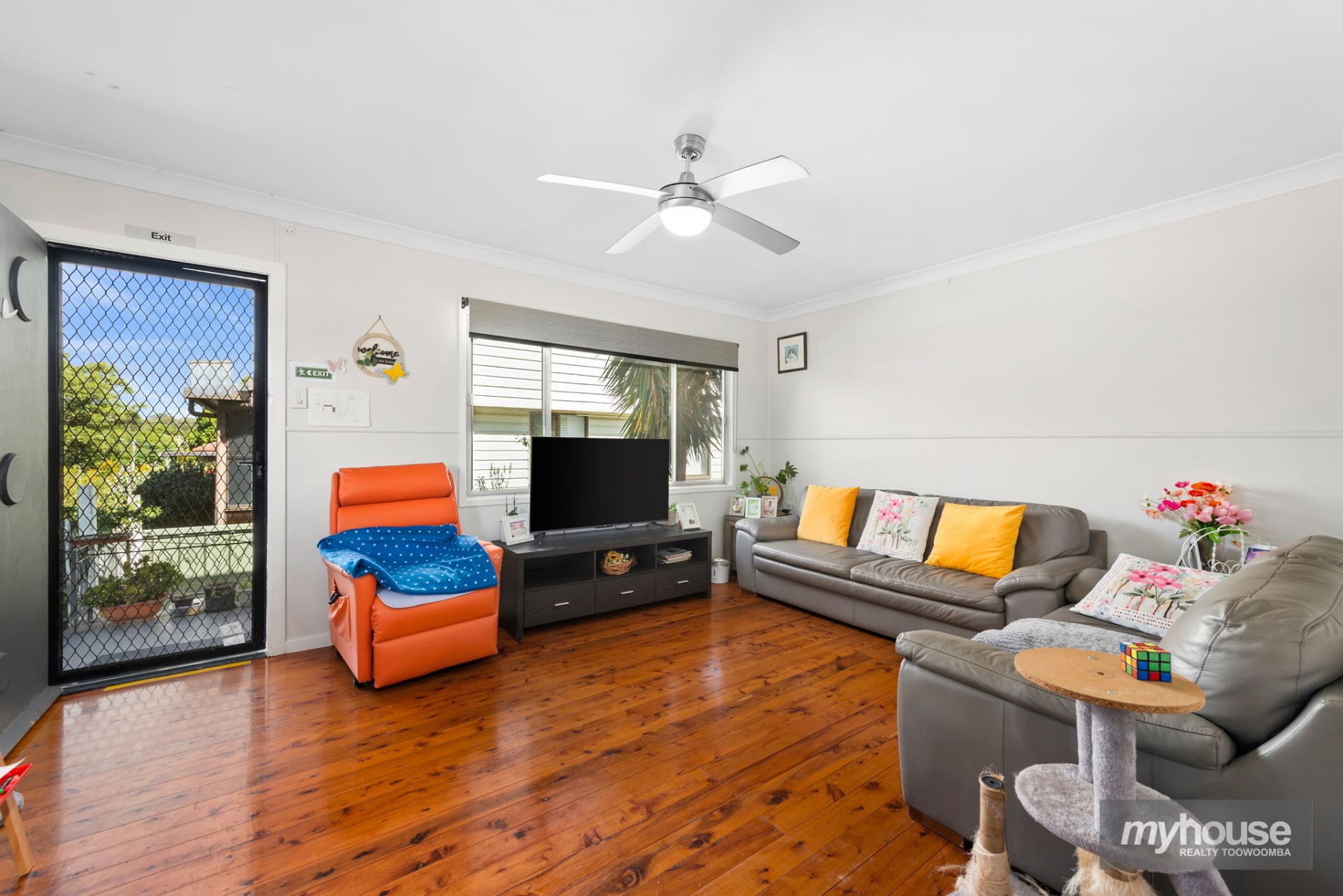 Wilsonton Properties For Sale