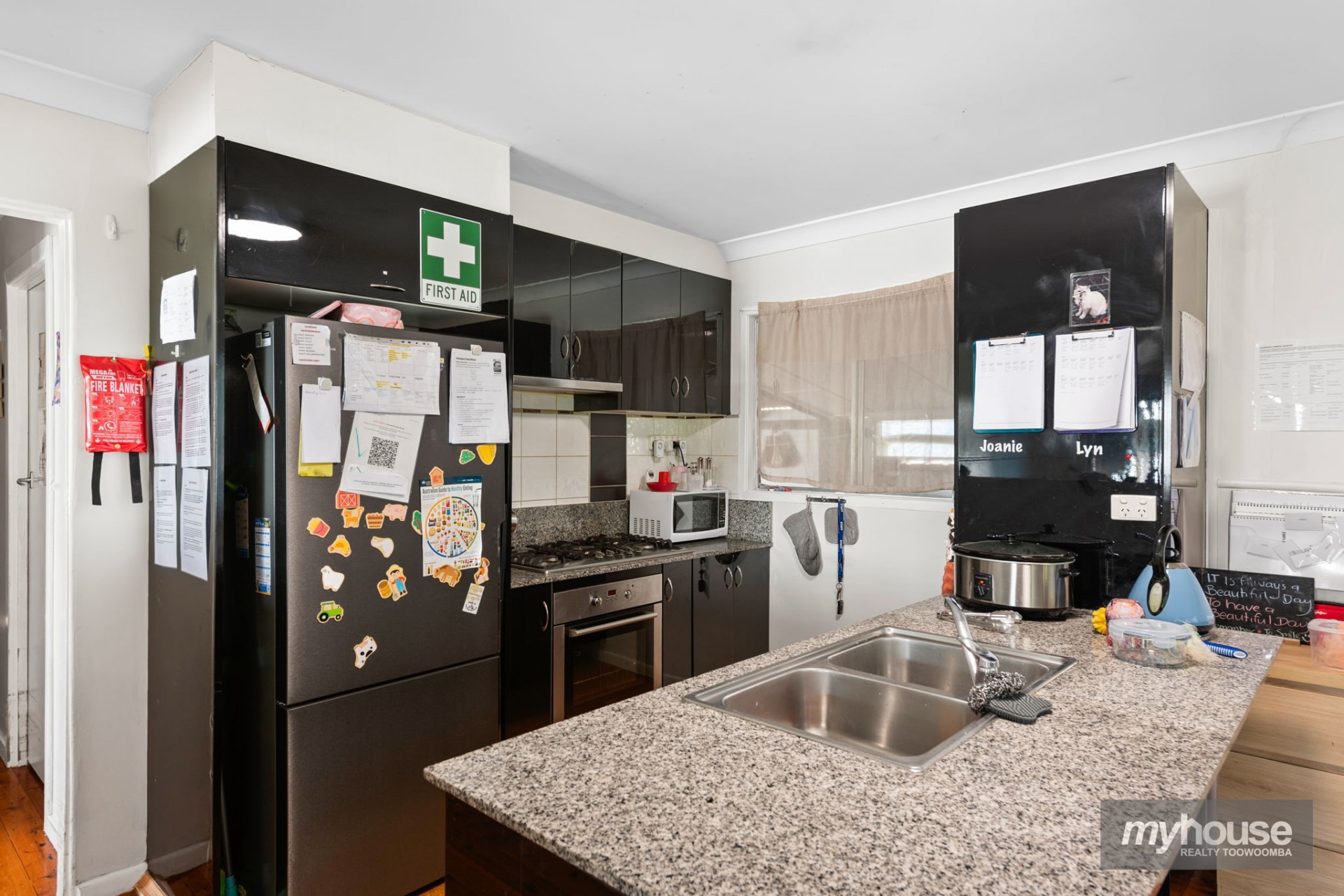Wilsonton real estate For Sale
