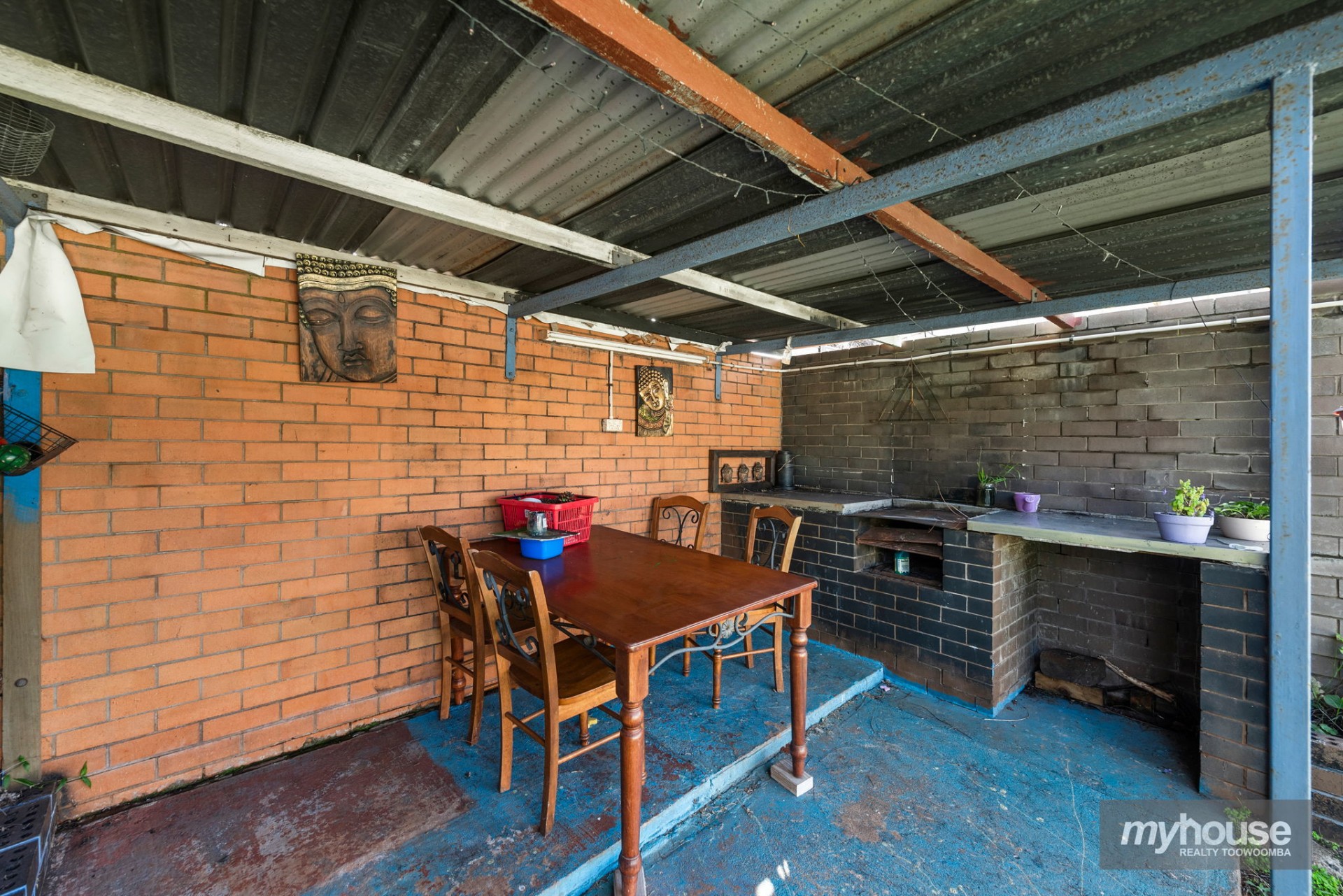 Real Estate in Wilsonton