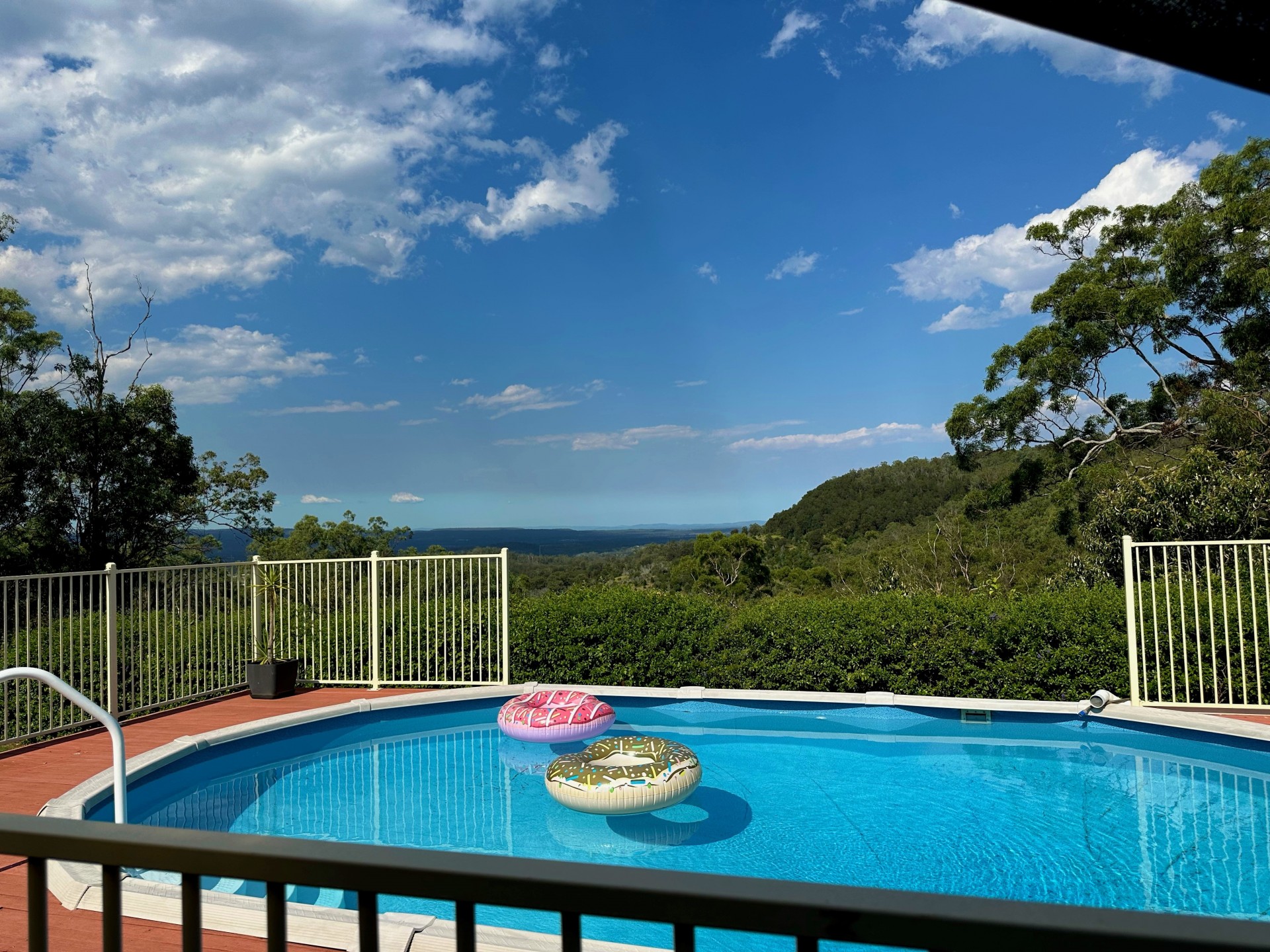 Real Estate in Withcott