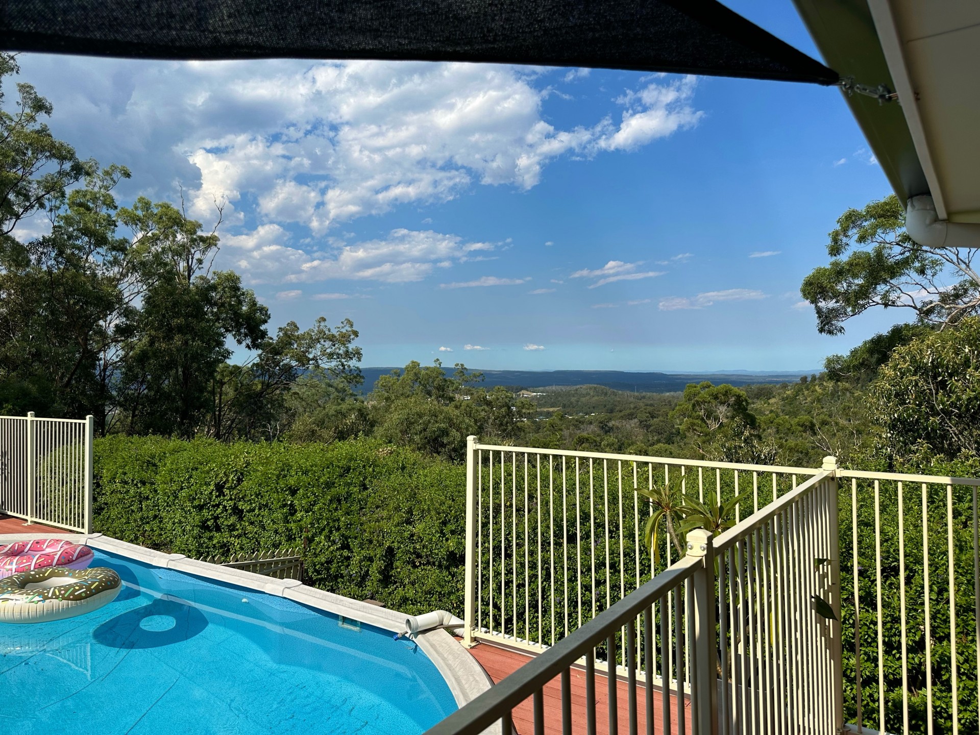 Real Estate in Withcott