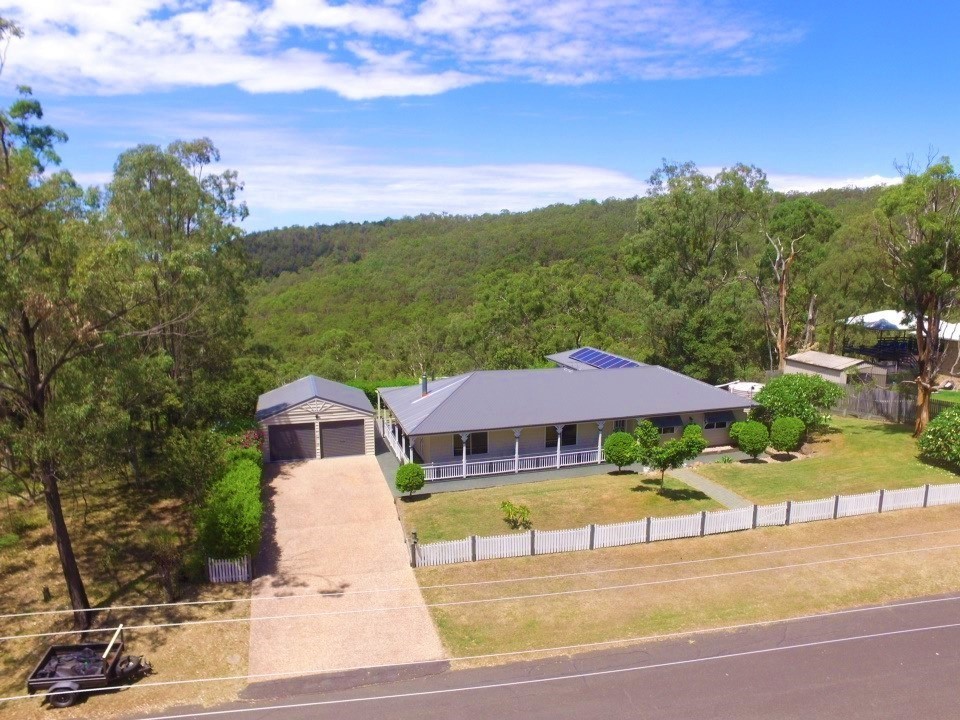 Withcott Properties For Rent