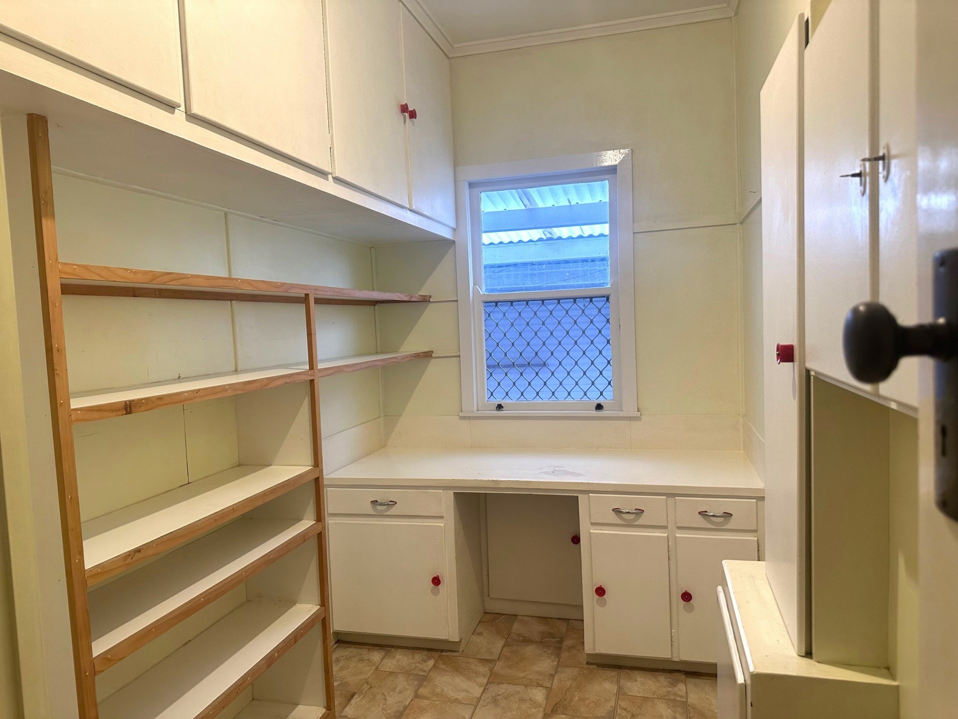 Real Estate in Harristown