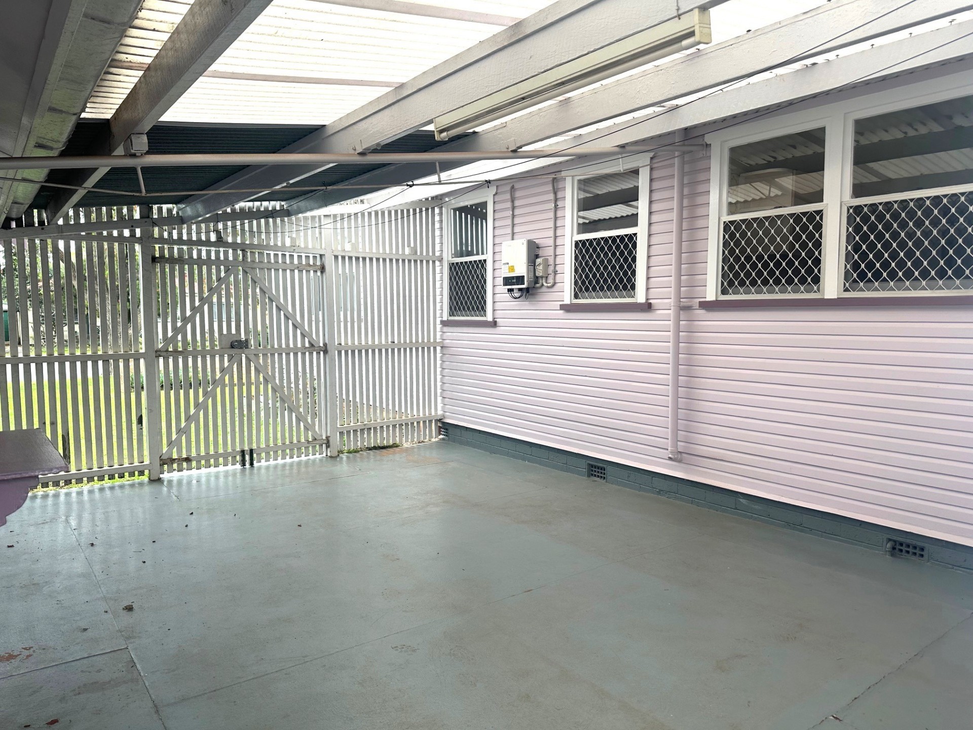 Harristown real estate For Rent