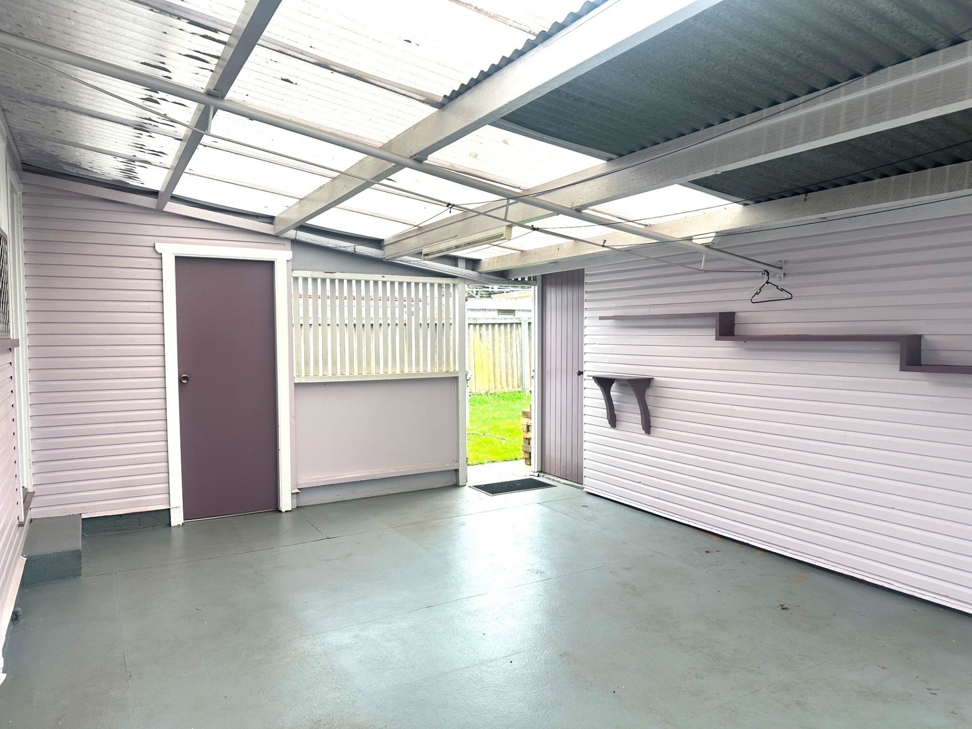 Real Estate in Harristown