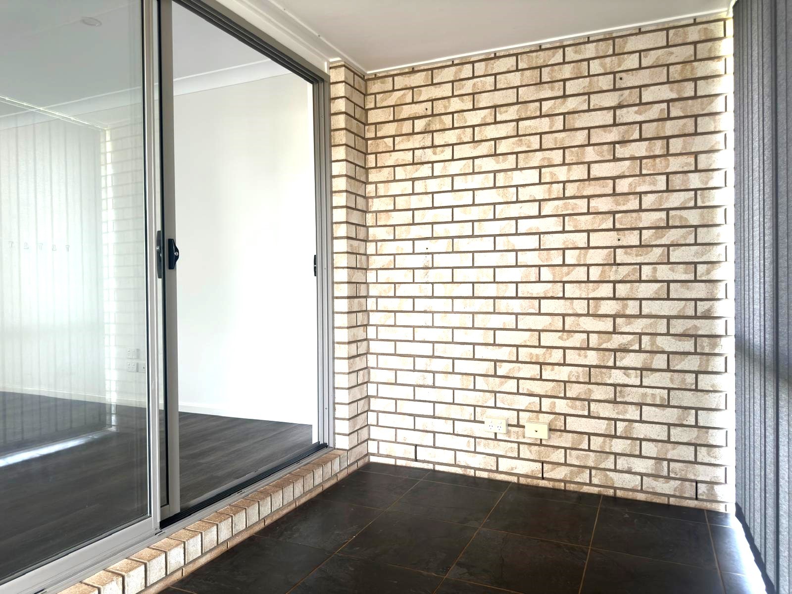 Real Estate in Harristown