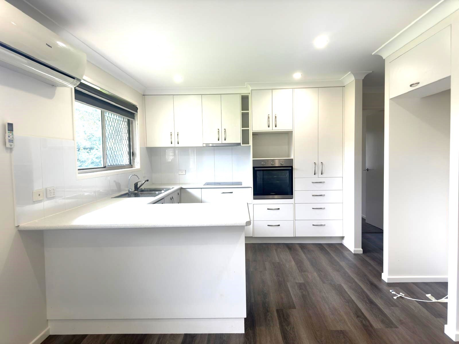 Harristown real estate For Sale