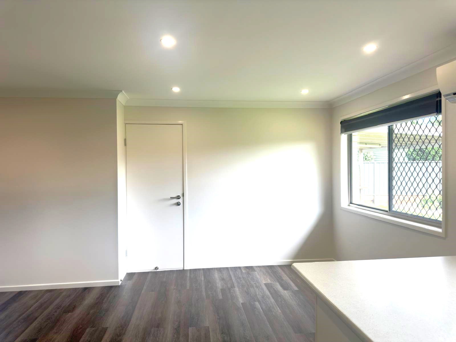 Real Estate in Harristown