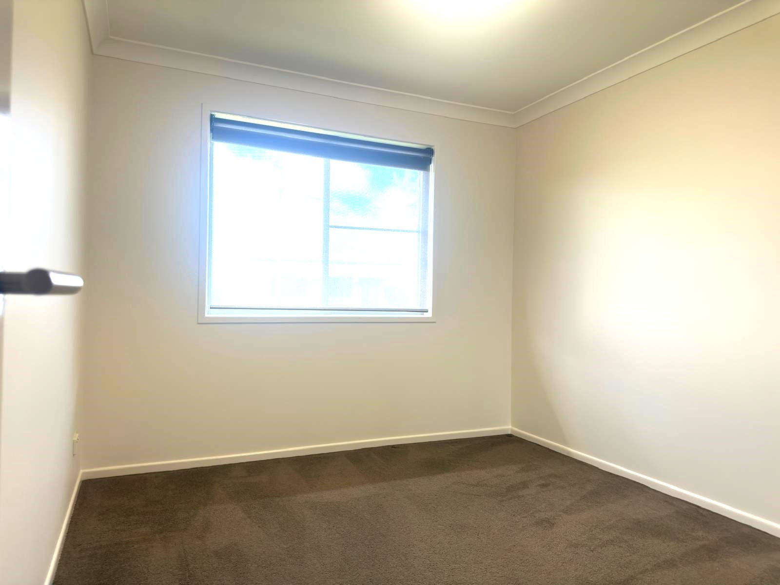 Real Estate in Harristown