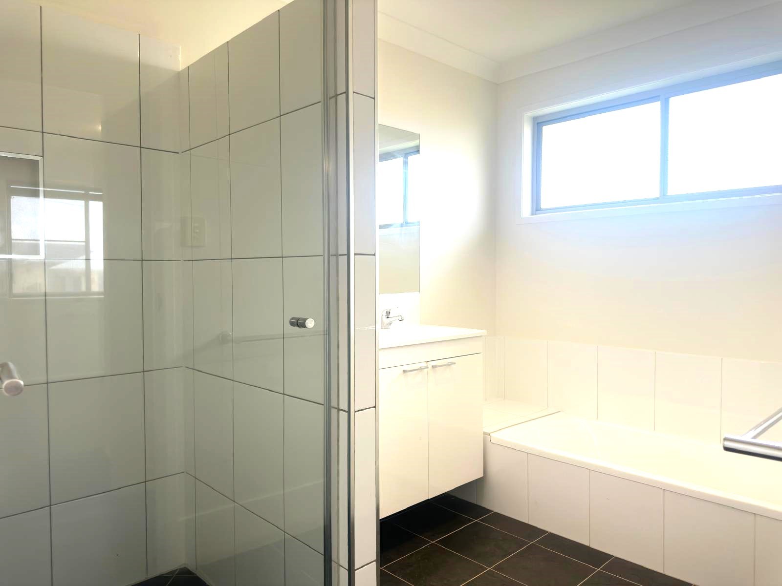 Real Estate in Harristown