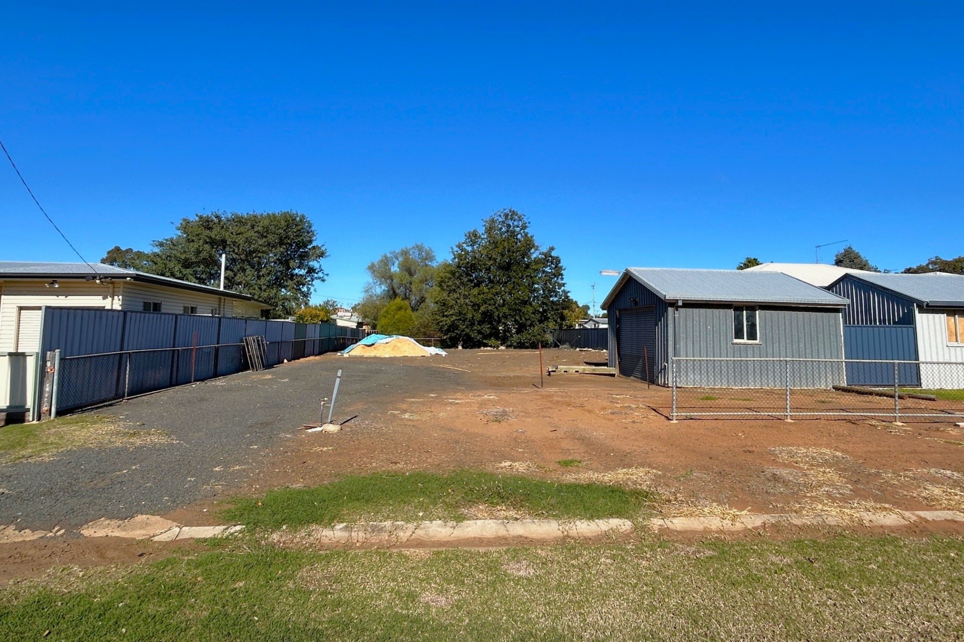 Oakey real estate For Sale
