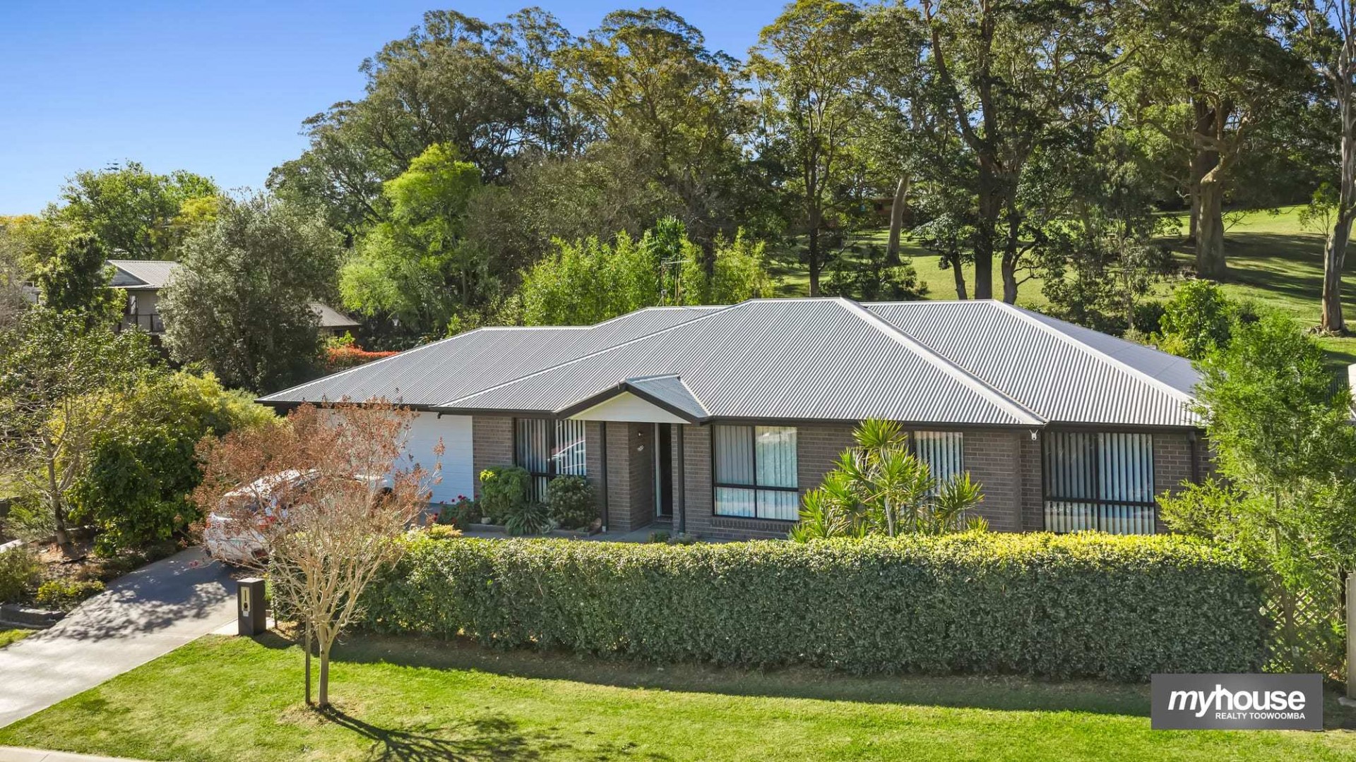 23 Pascoe Lane, Harlaxton - Image 1