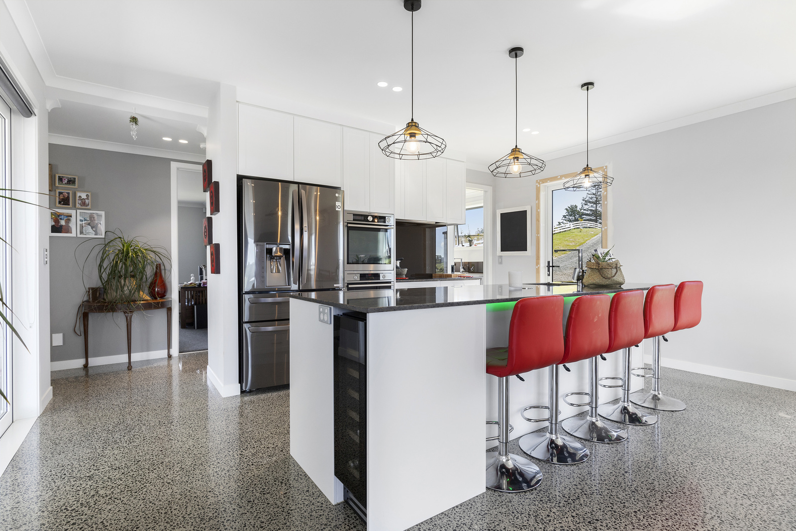 Selling your property in Te Kauwhata