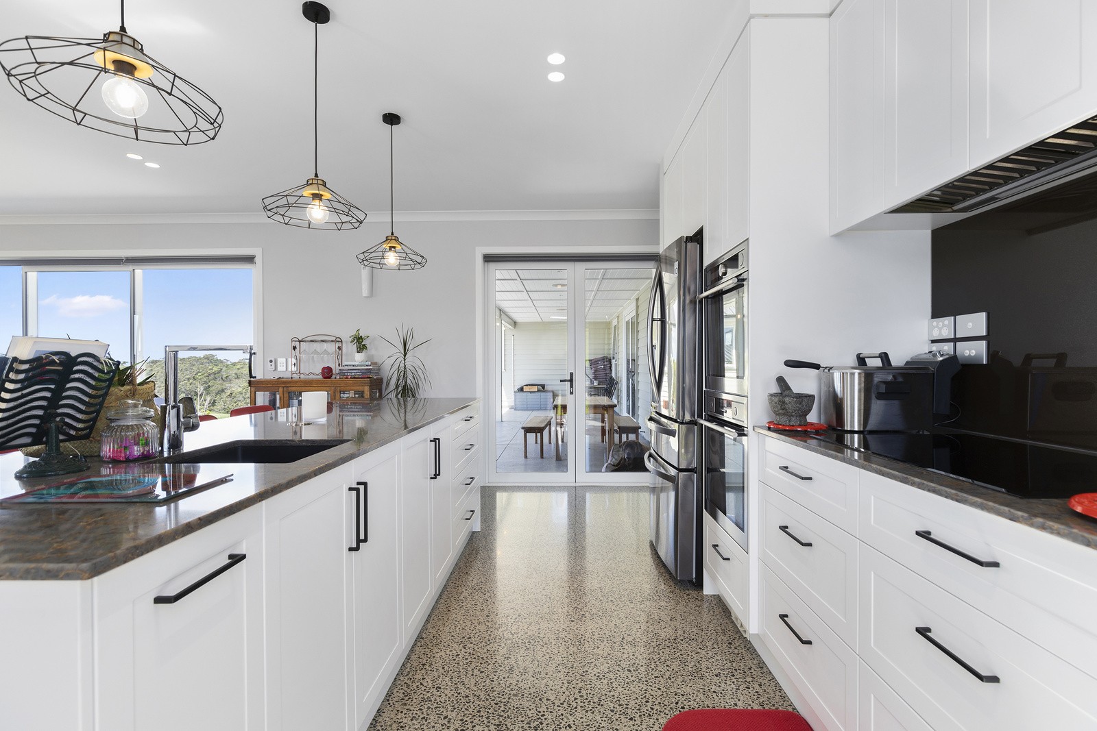 Real Estate in Te Kauwhata