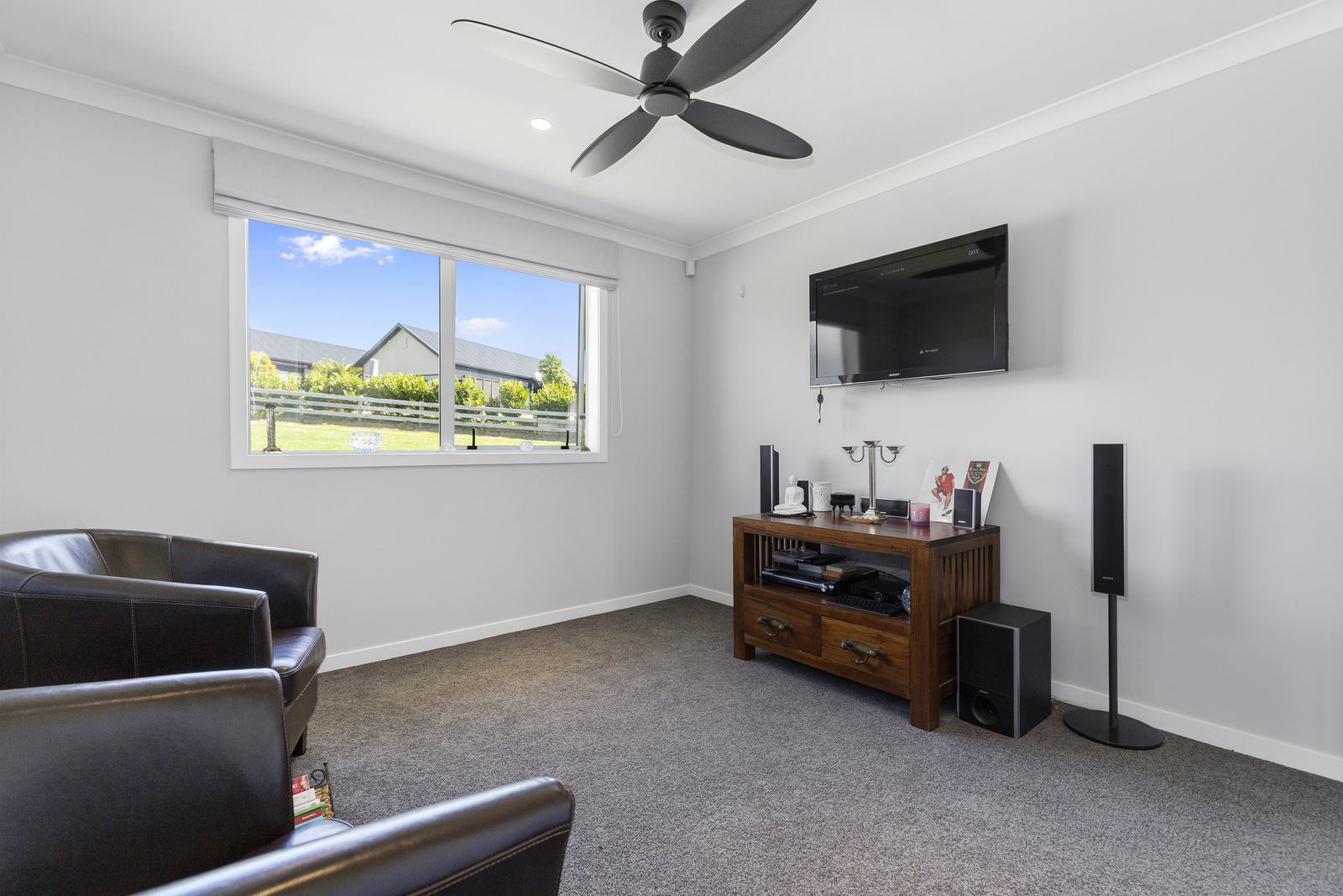 Real Estate in Te Kauwhata