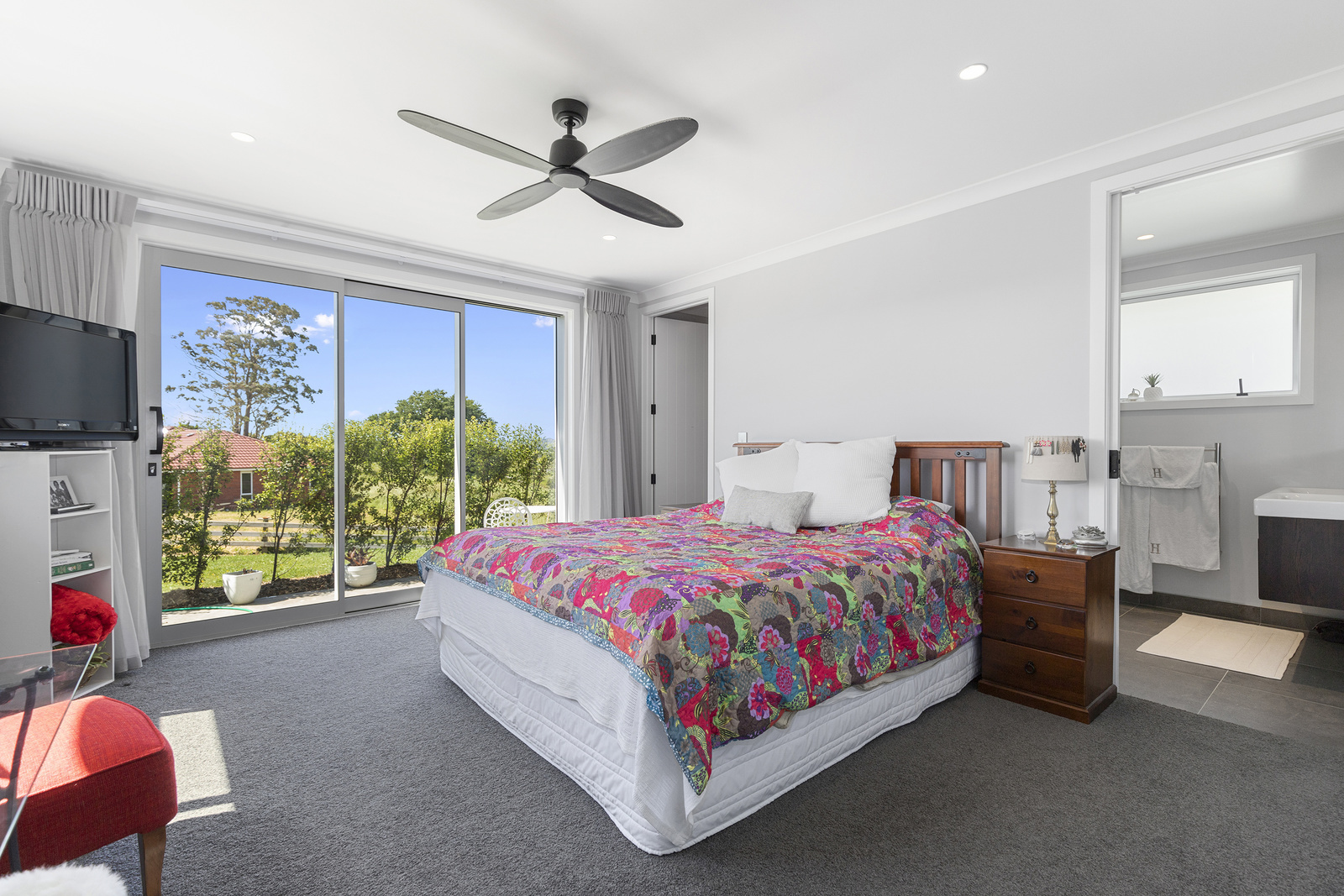 Real Estate in Te Kauwhata