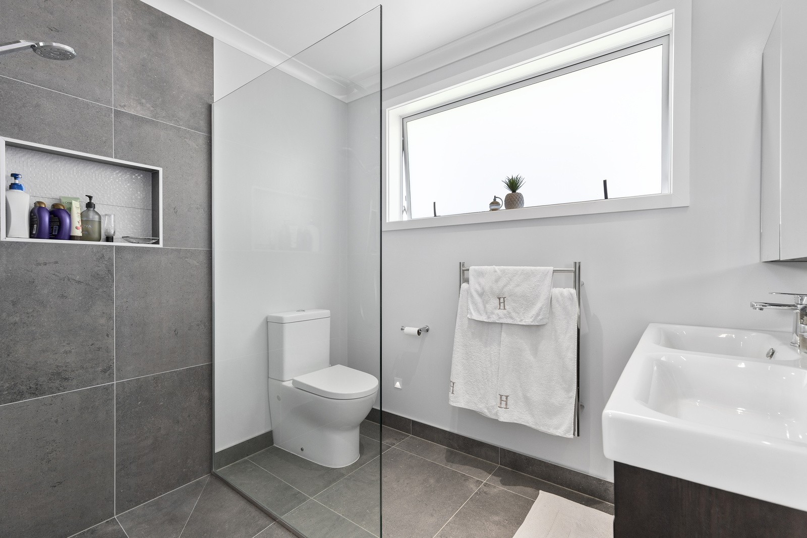 Real Estate in Te Kauwhata