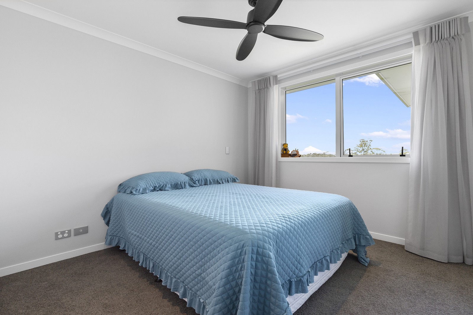 Real Estate in Te Kauwhata