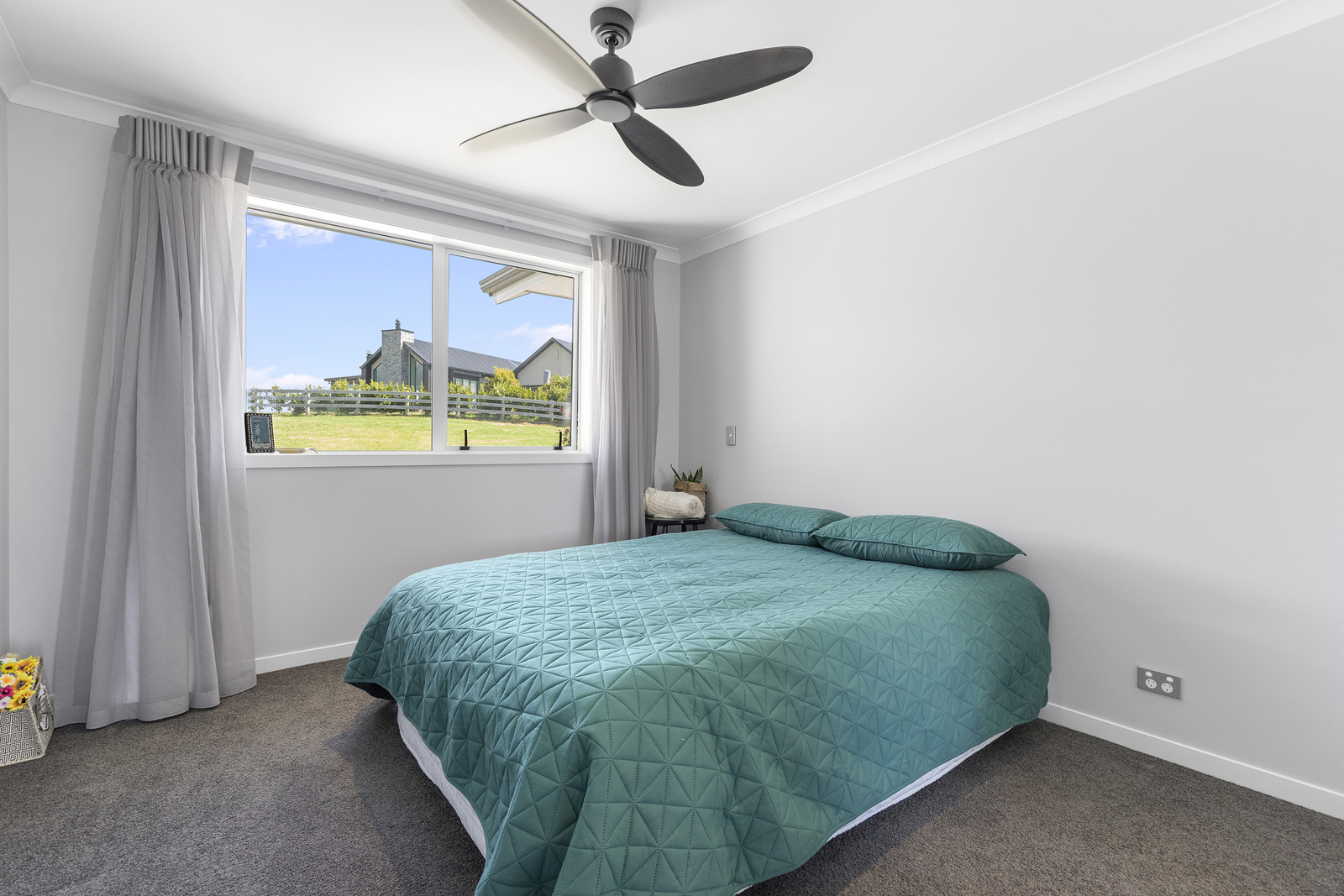 Real Estate in Te Kauwhata