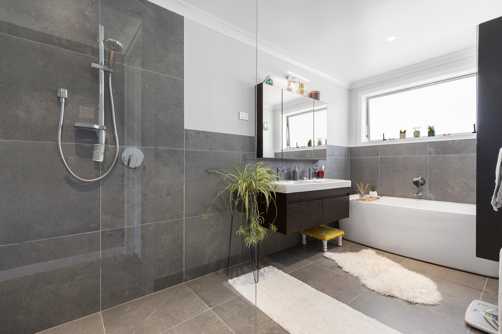 Real Estate in Te Kauwhata