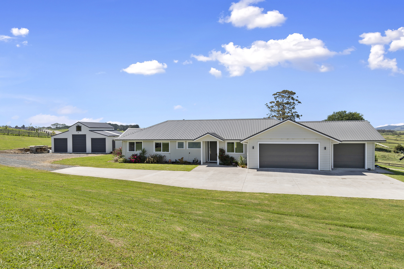 Te Kauwhata real estate For Sale