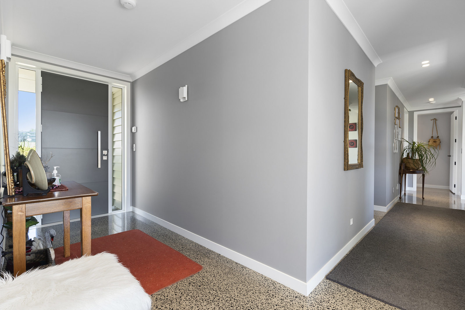 Real Estate in Te Kauwhata