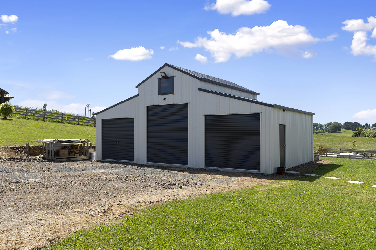 Te Kauwhata Properties For Sale