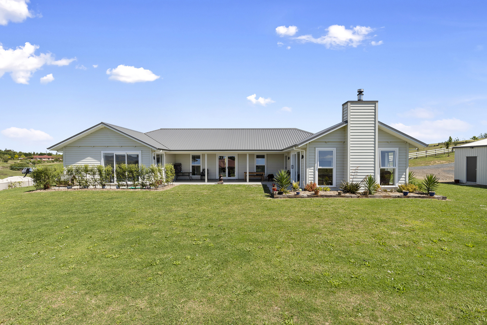 Property For Sale in Te Kauwhata