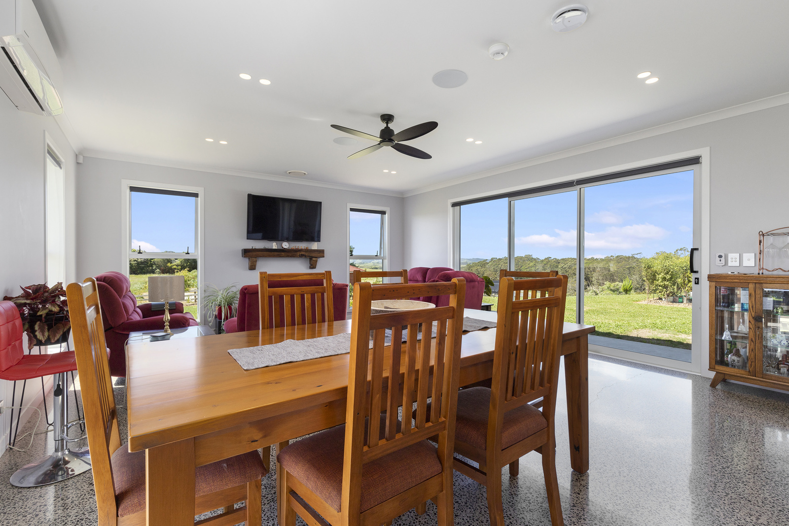 Real Estate in Te Kauwhata