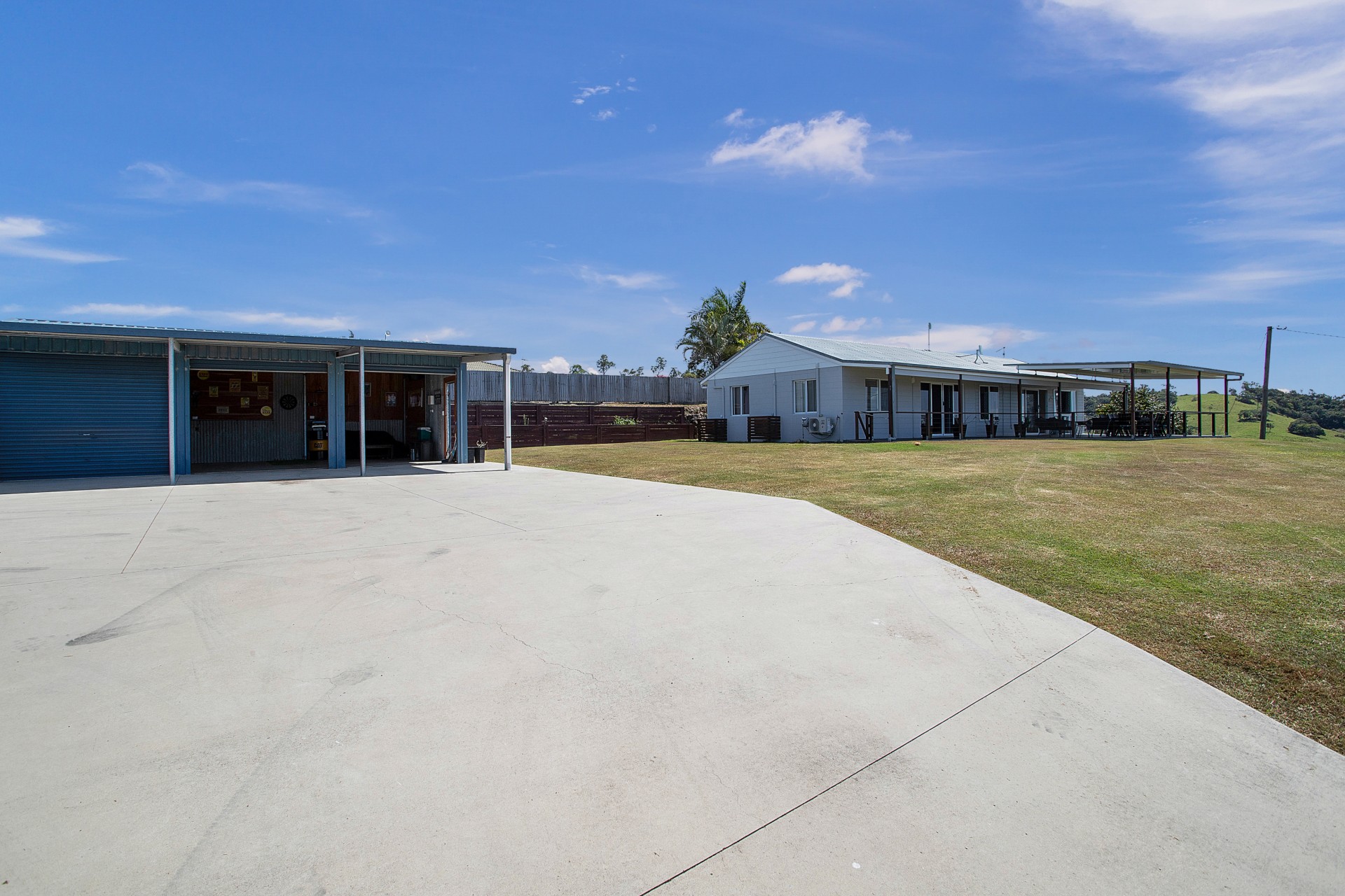 115 Grasstree Beach Road, Grasstree Beach > Property Targets Australia