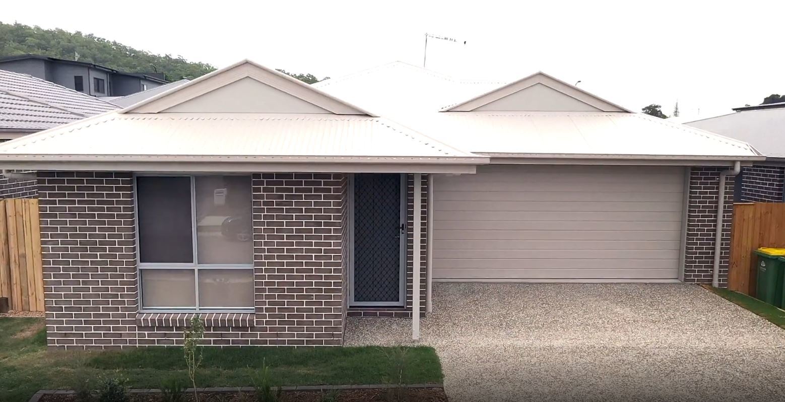 44 Fogle Street, Park Ridge > Gavern Property Management Rights