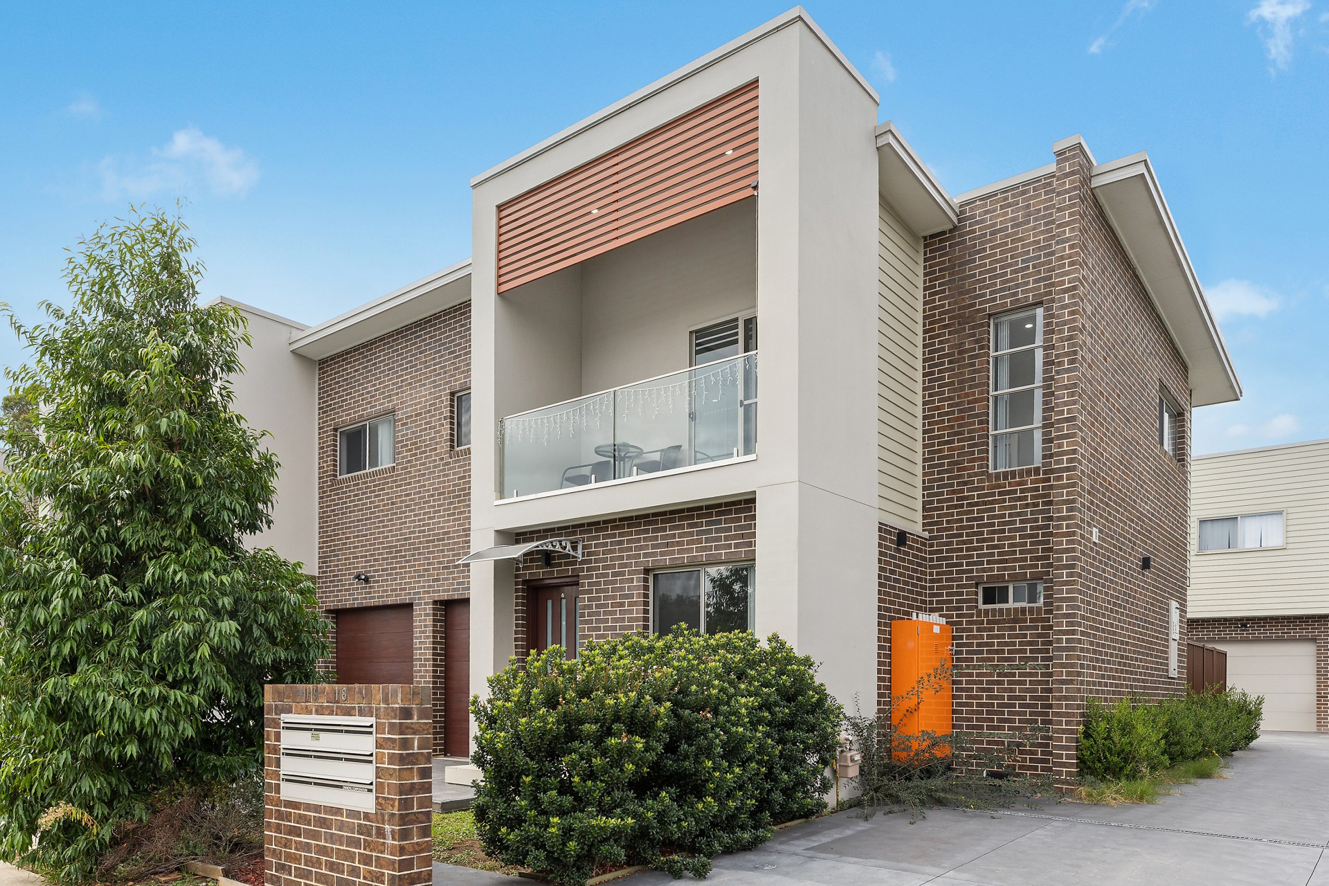 4/16-18 Lions Avenue, Lurnea NSW 2170 - Image 1