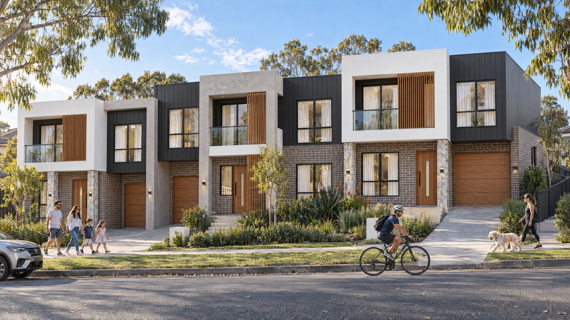 38 Cartwright Avenue, Miller - Image 1