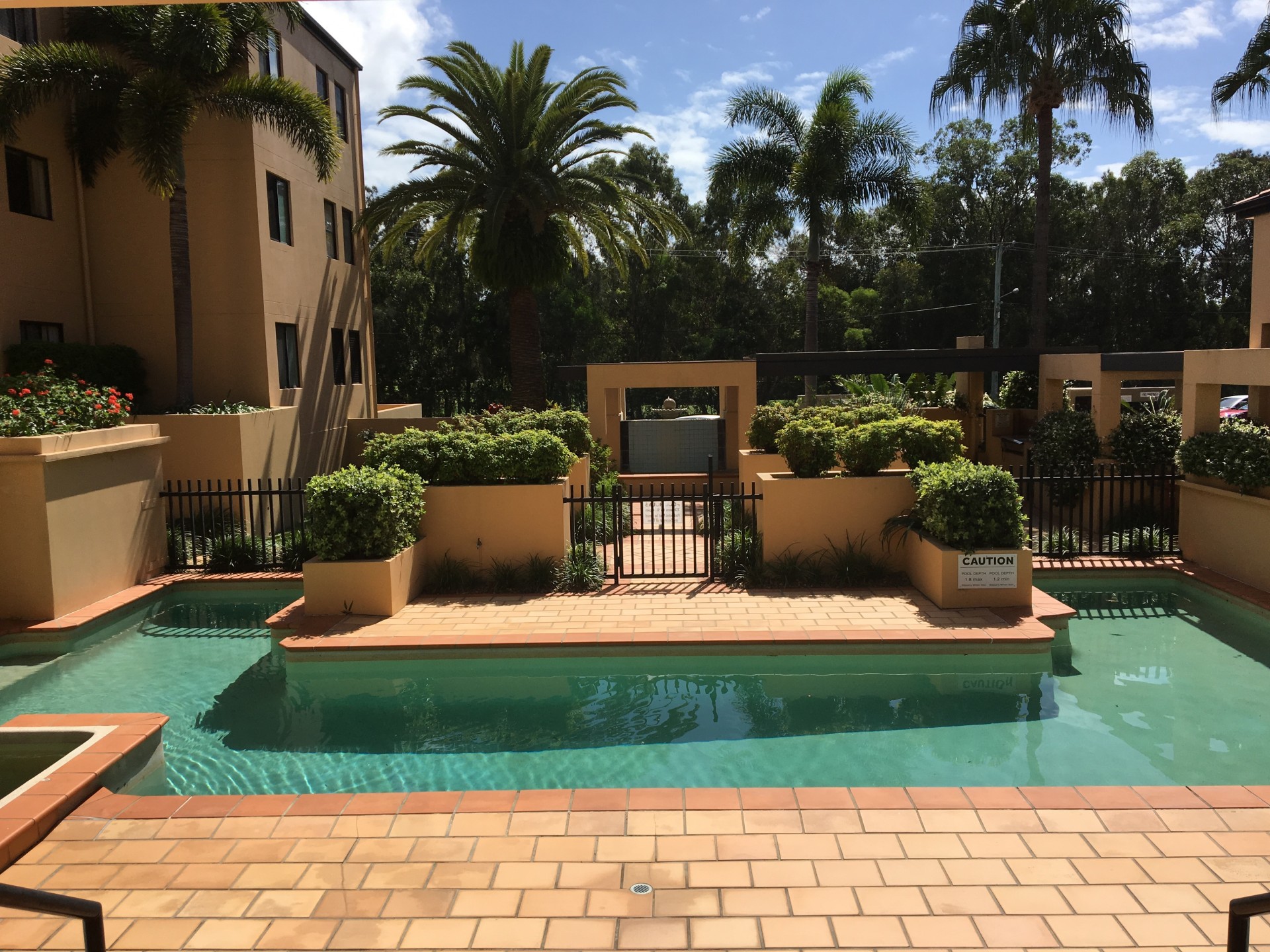 Bundall > Management Rights Gold Coast, Brisbane, Qld Property Bridge