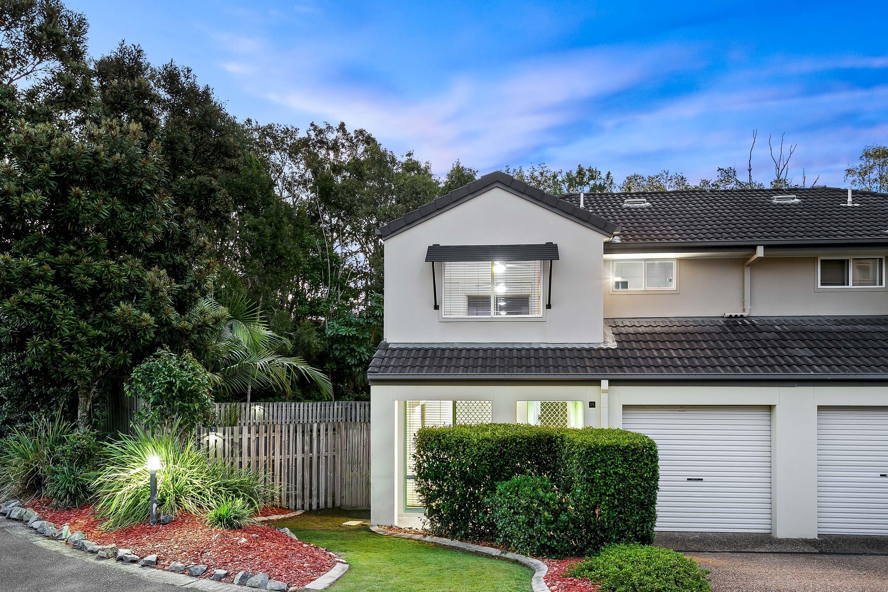 Pacific Pines > Management Rights Gold Coast, Brisbane, Qld Property