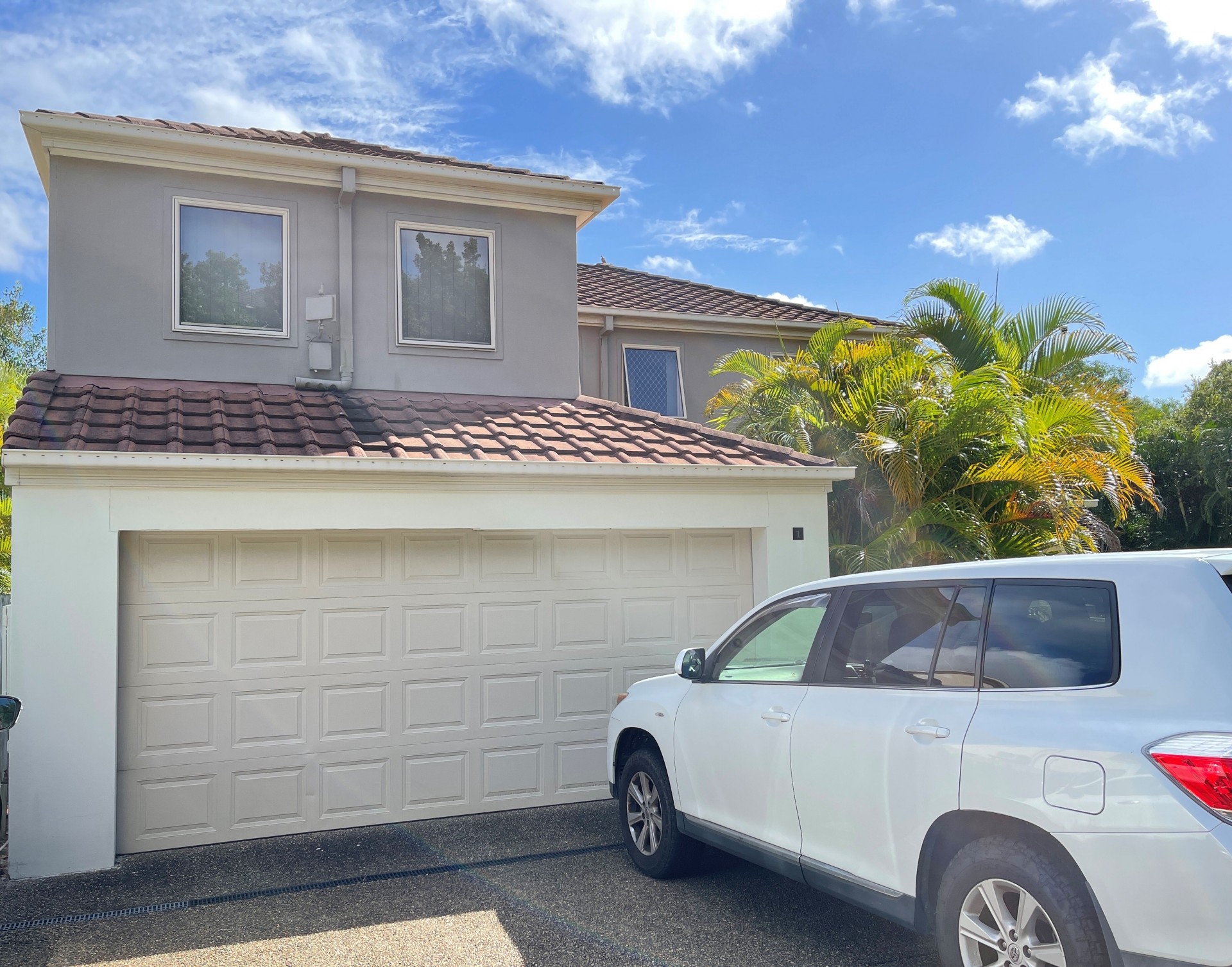 Pacific Pines > Management Rights Gold Coast, Brisbane, Qld Property