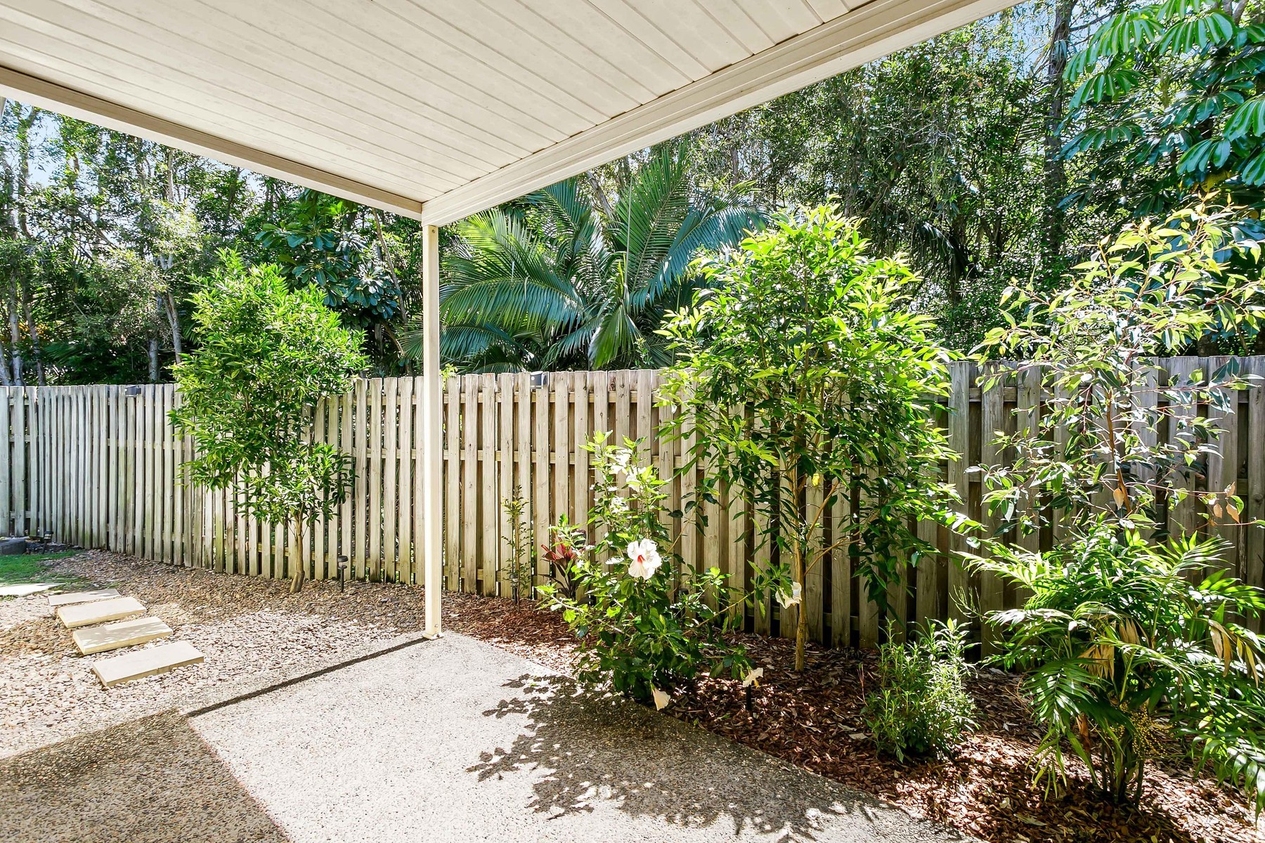 Pacific Pines > Management Rights Gold Coast, Brisbane, Qld Property