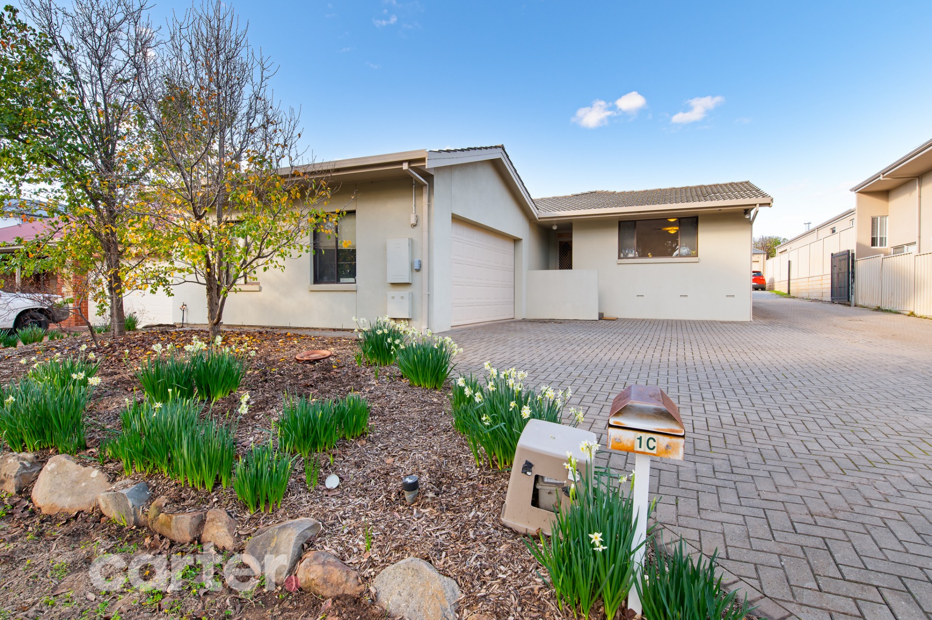 1C Grantley Ave South, Rostrevor - Image 1