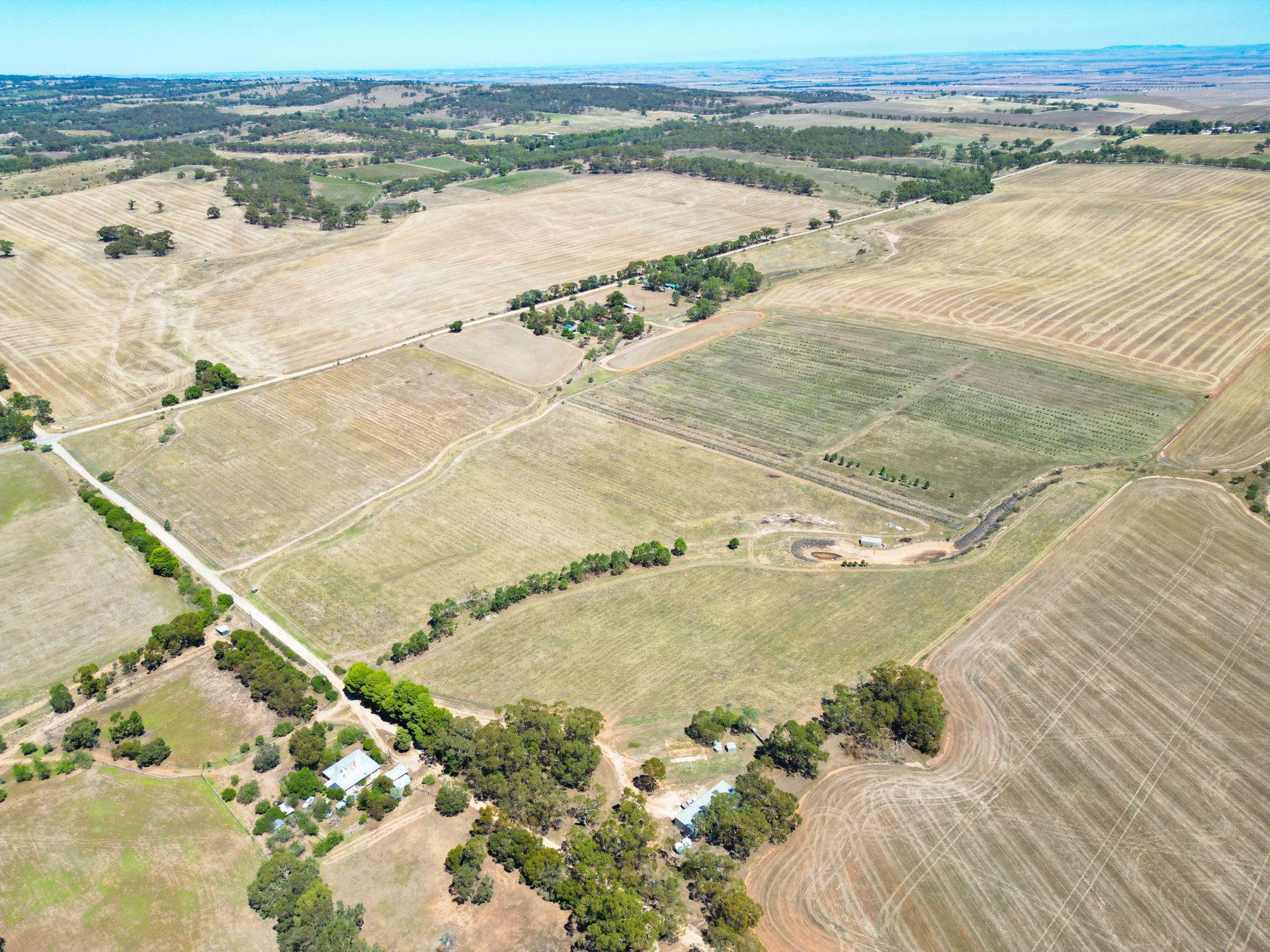 235 Basham Road, Stanley Flat - Image 1