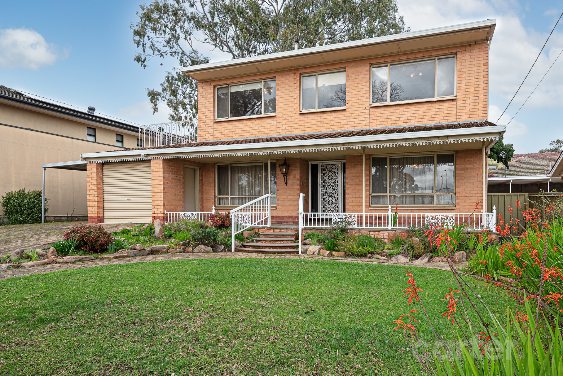 56 Hay Road, Linden Park - Image 1