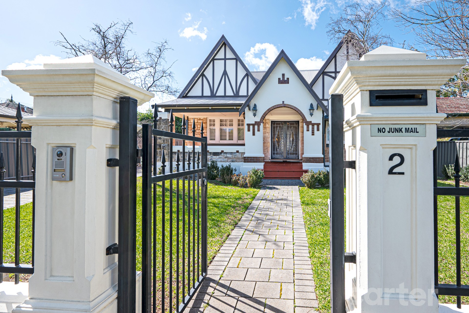 2 Crossley St, Erindale - Image 1