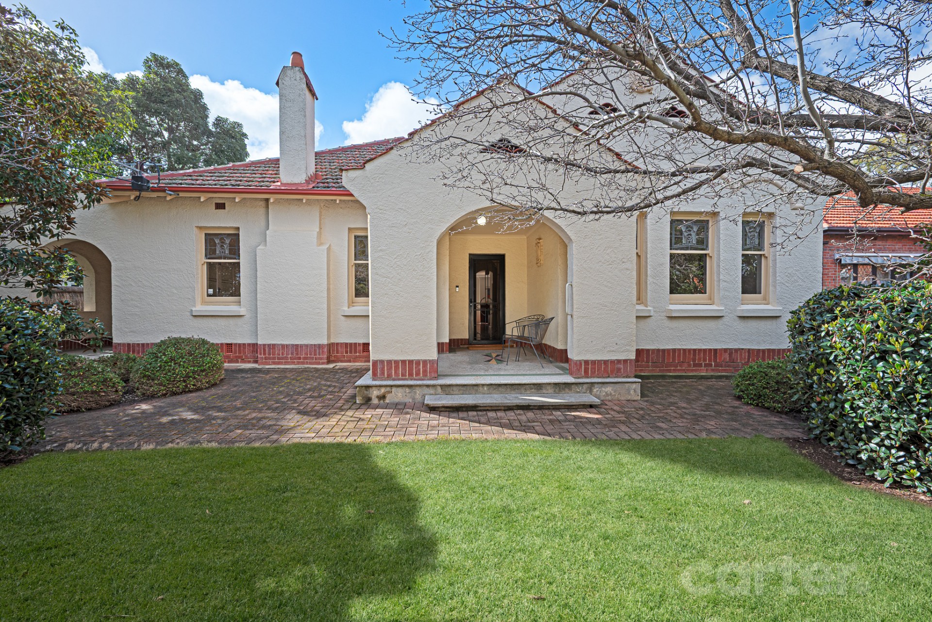 102 Statenborough St, Erindale - Image 1