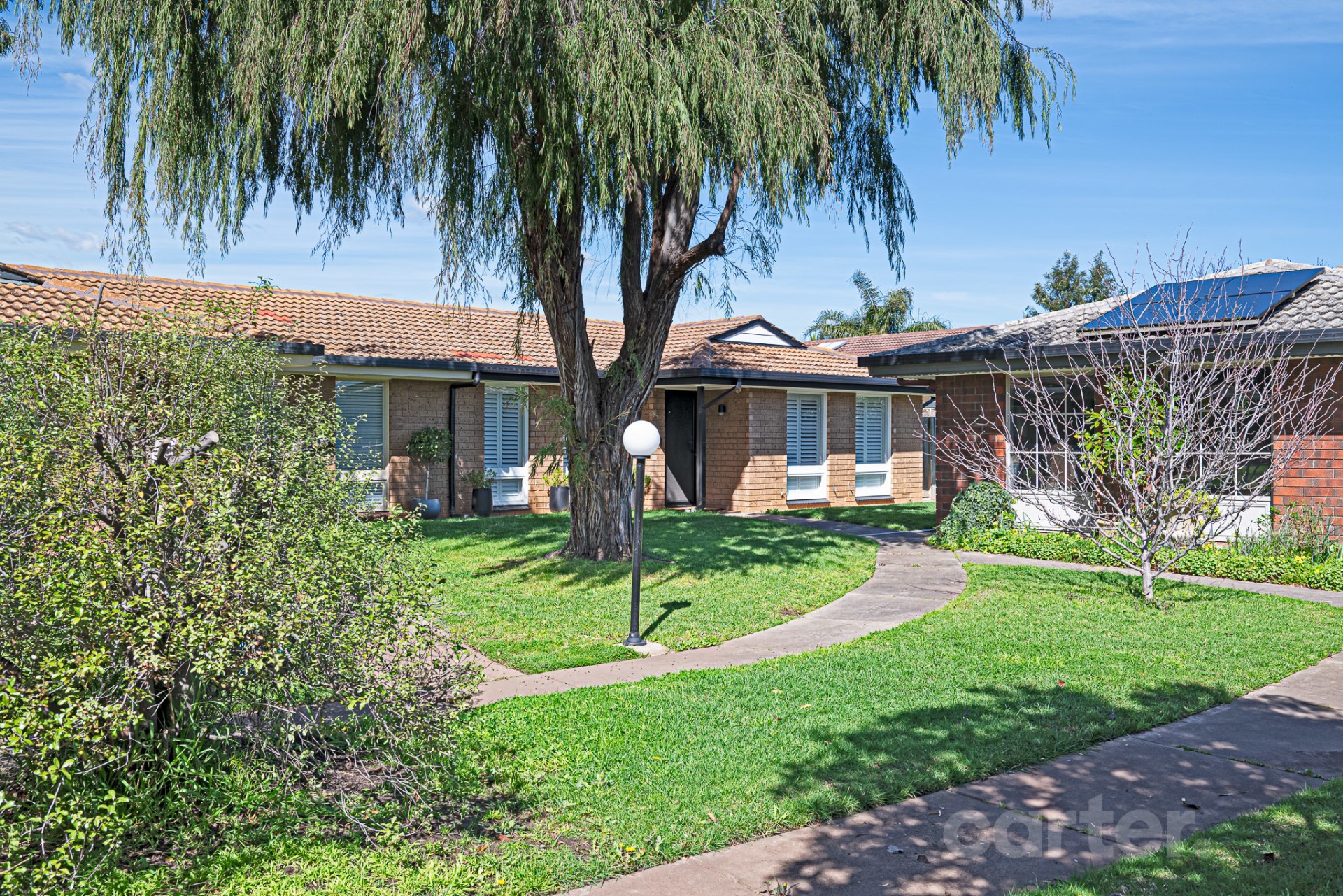7/ 125 Third Ave, Royston Park - Image 1